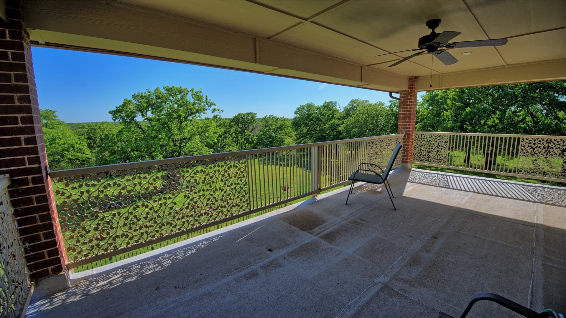 20 acres in Montague County - photo 18