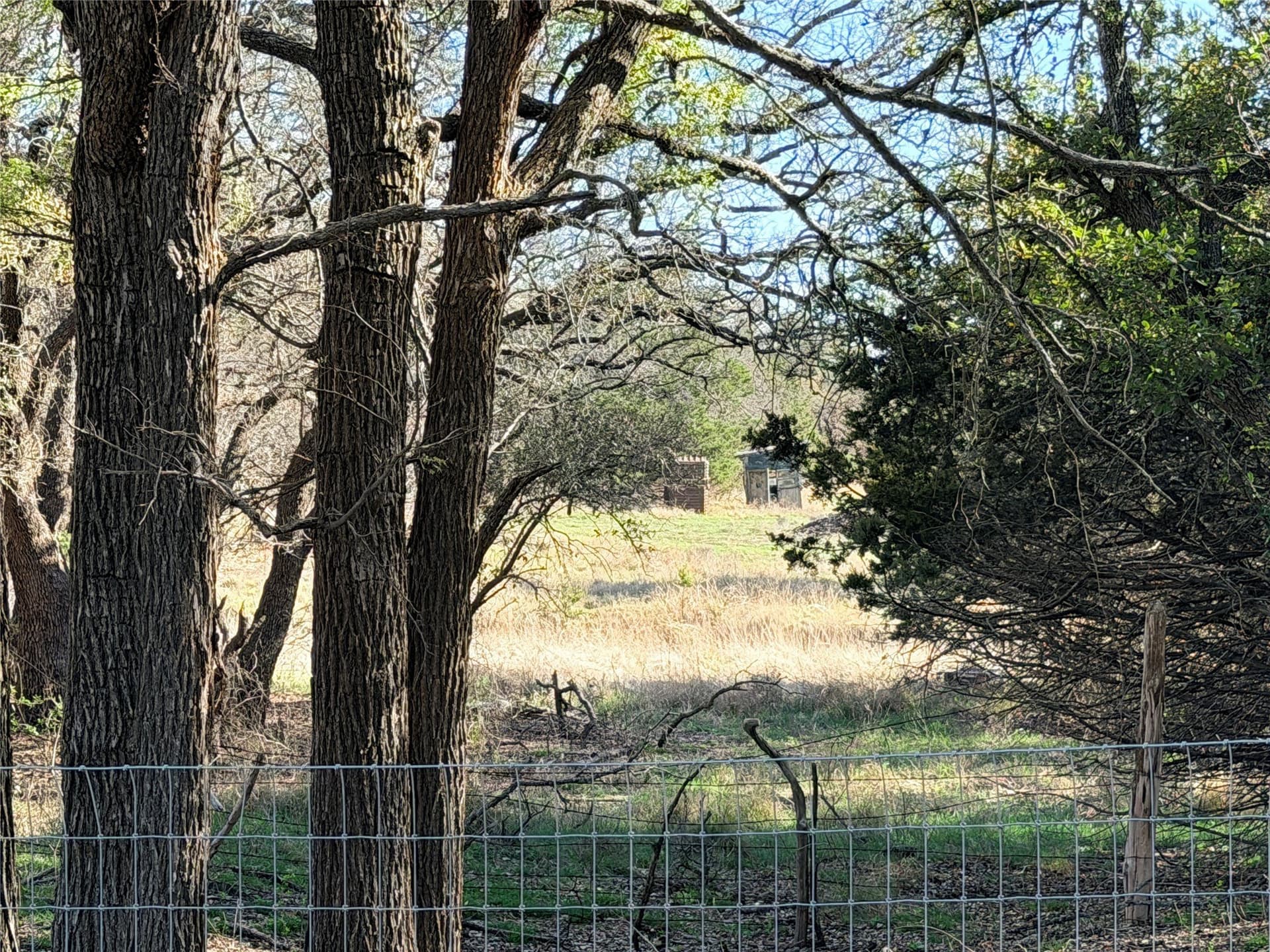 33.32 acres in Mills County - photo 20