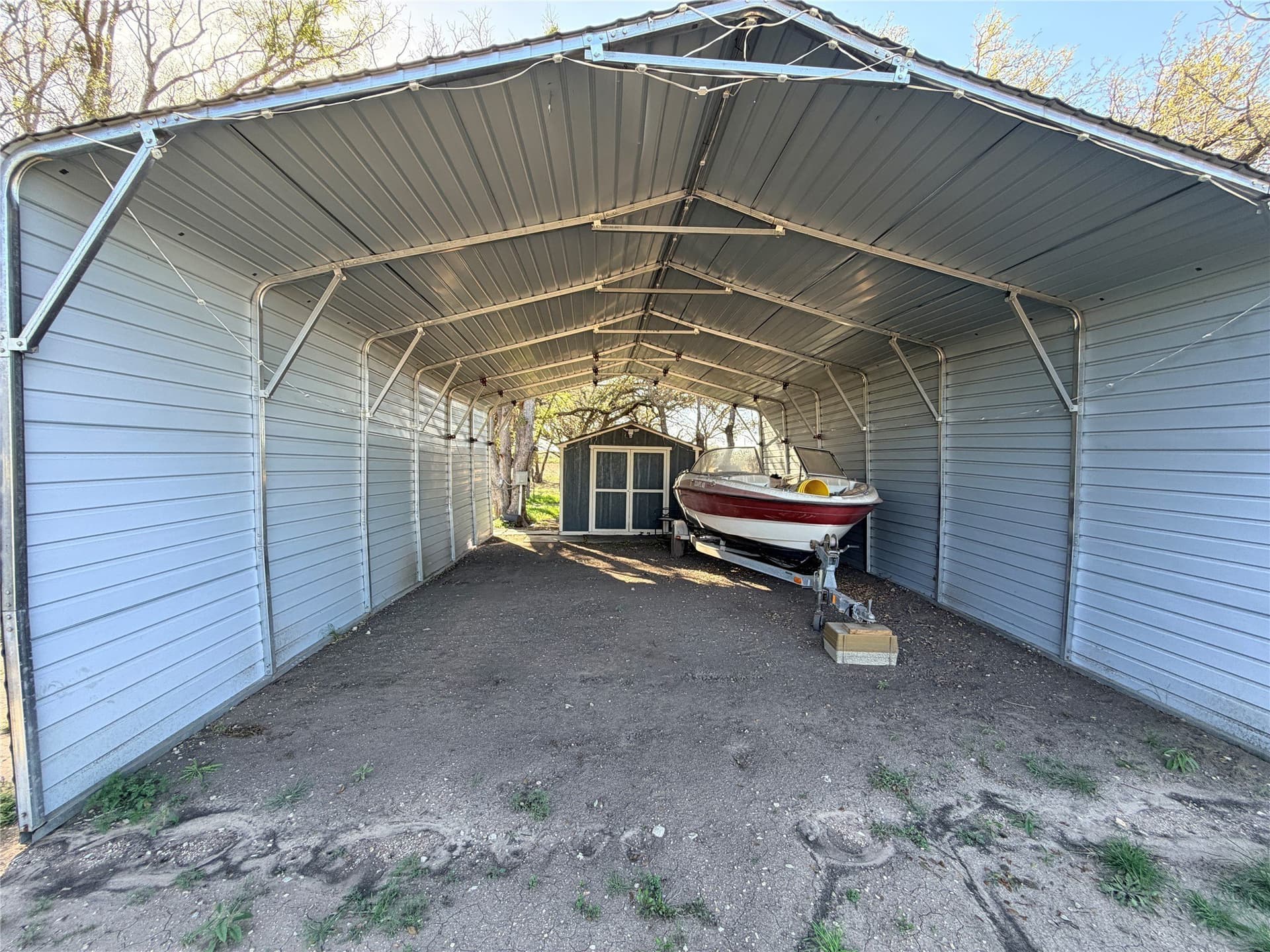 33.32 acres in Mills County - photo 18