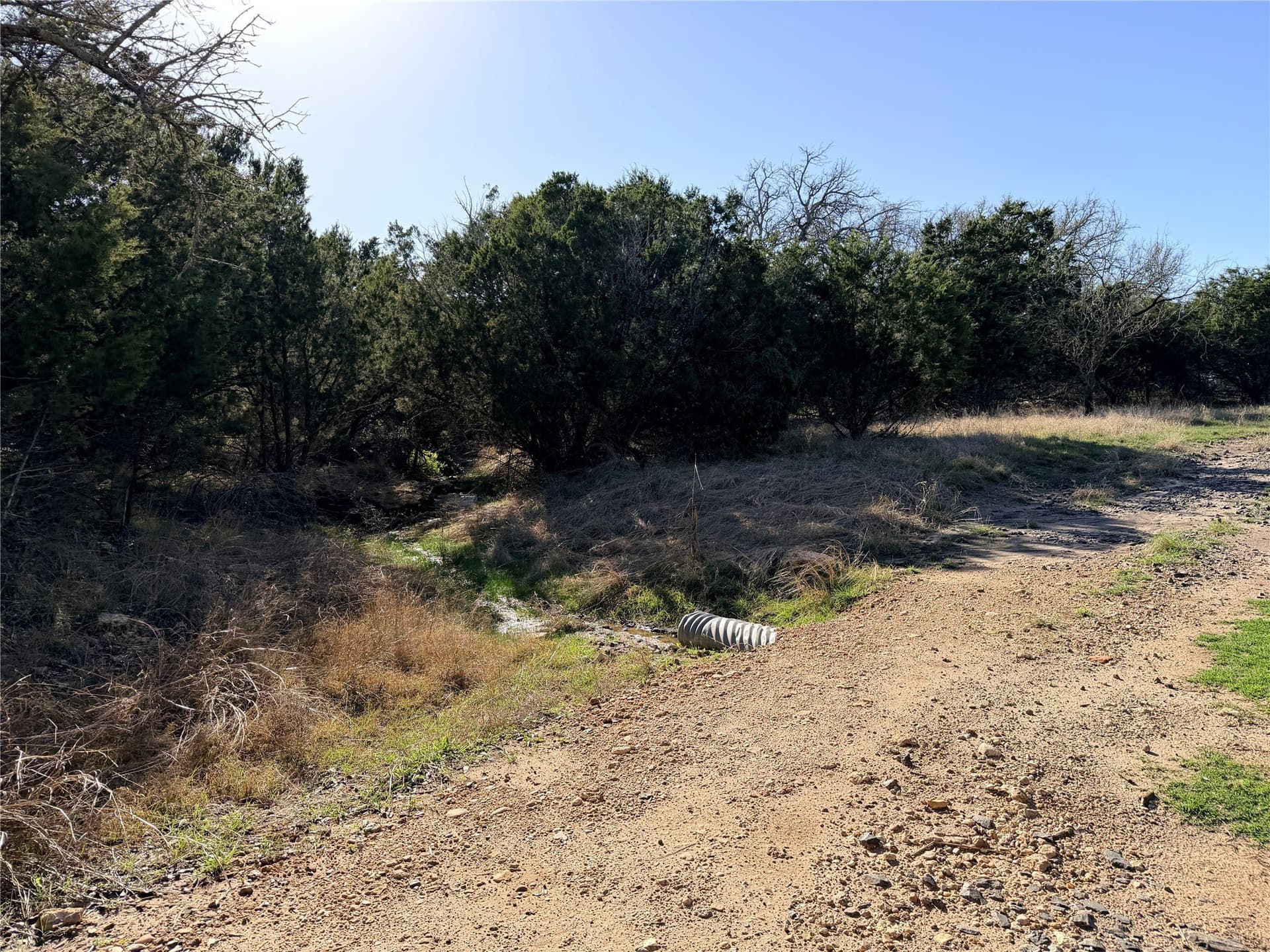 33.32 acres in Mills County - photo 11