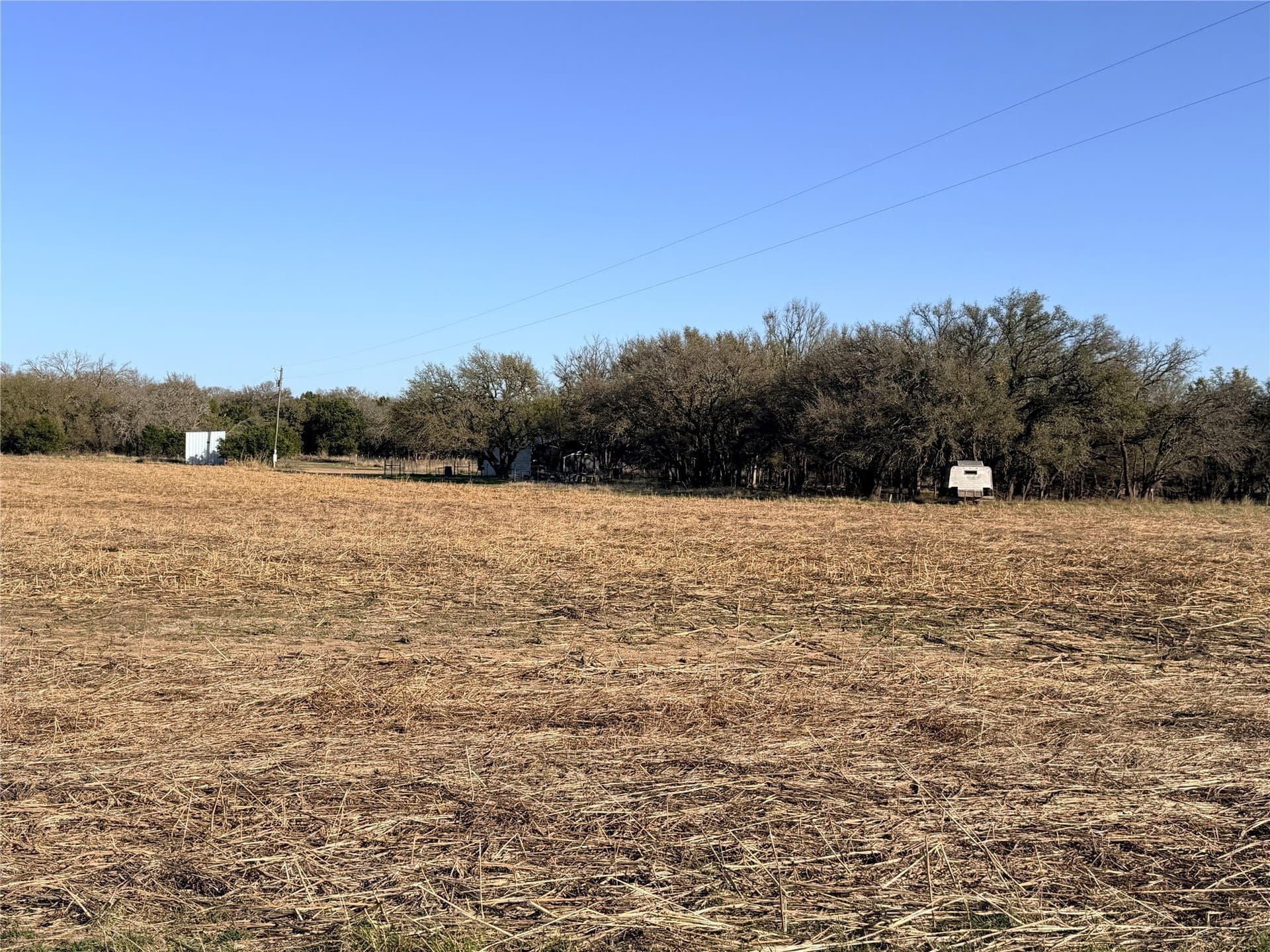 33.32 acres in Mills County - photo 33
