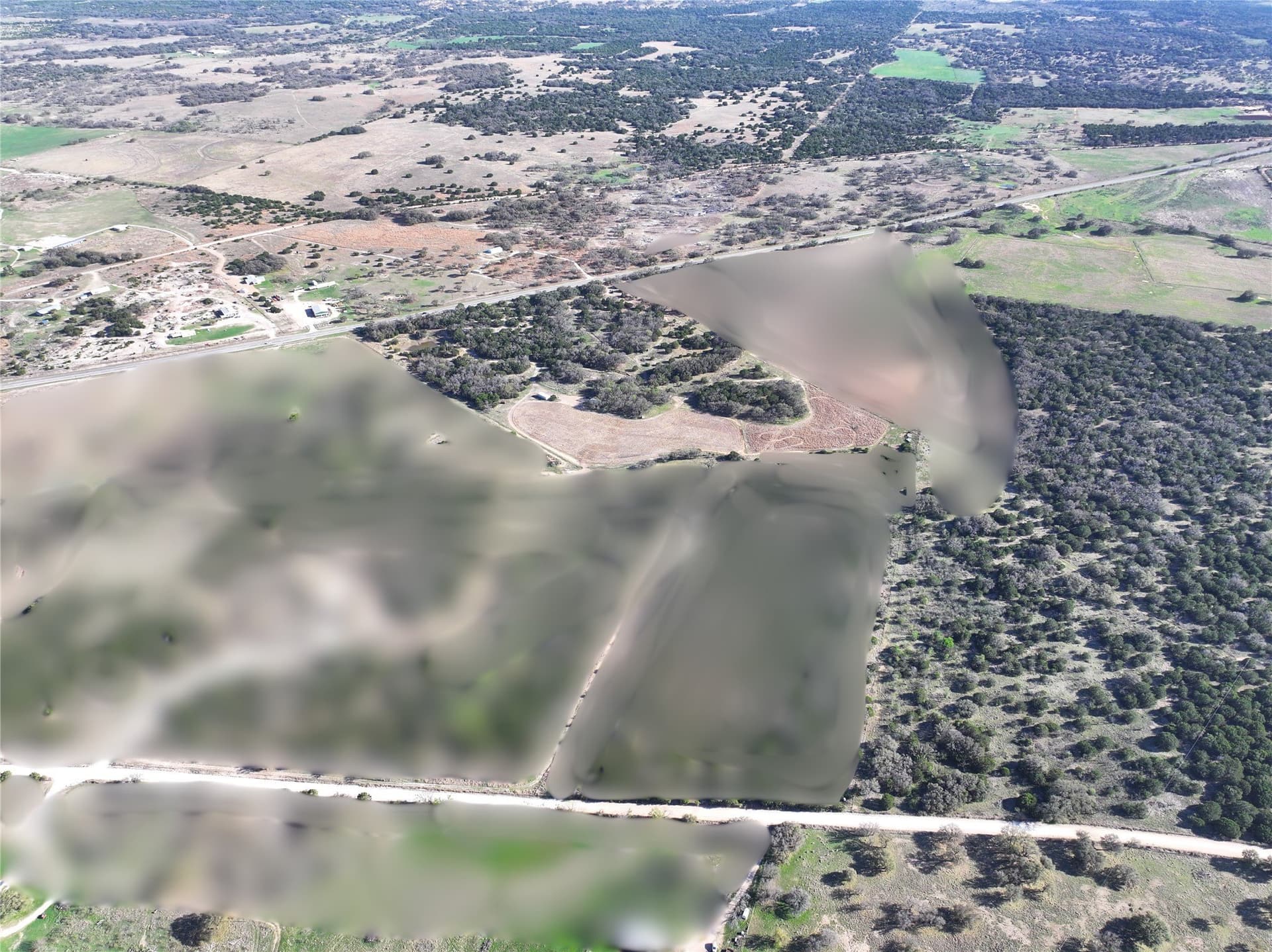 33.32 acres in Mills County - photo 40