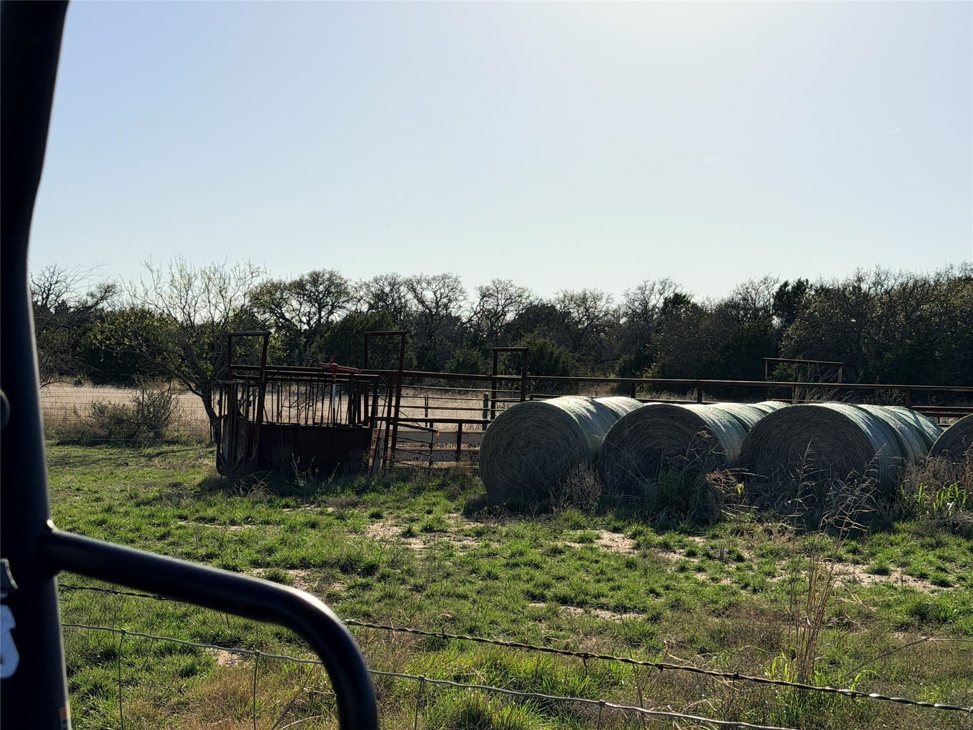 33.32 acres in Mills County - photo 28