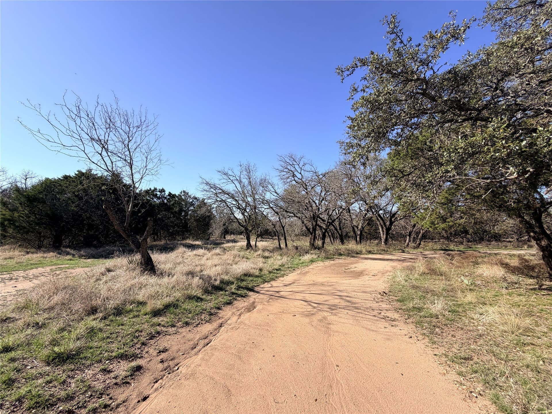 33.32 acres in Mills County - photo 8