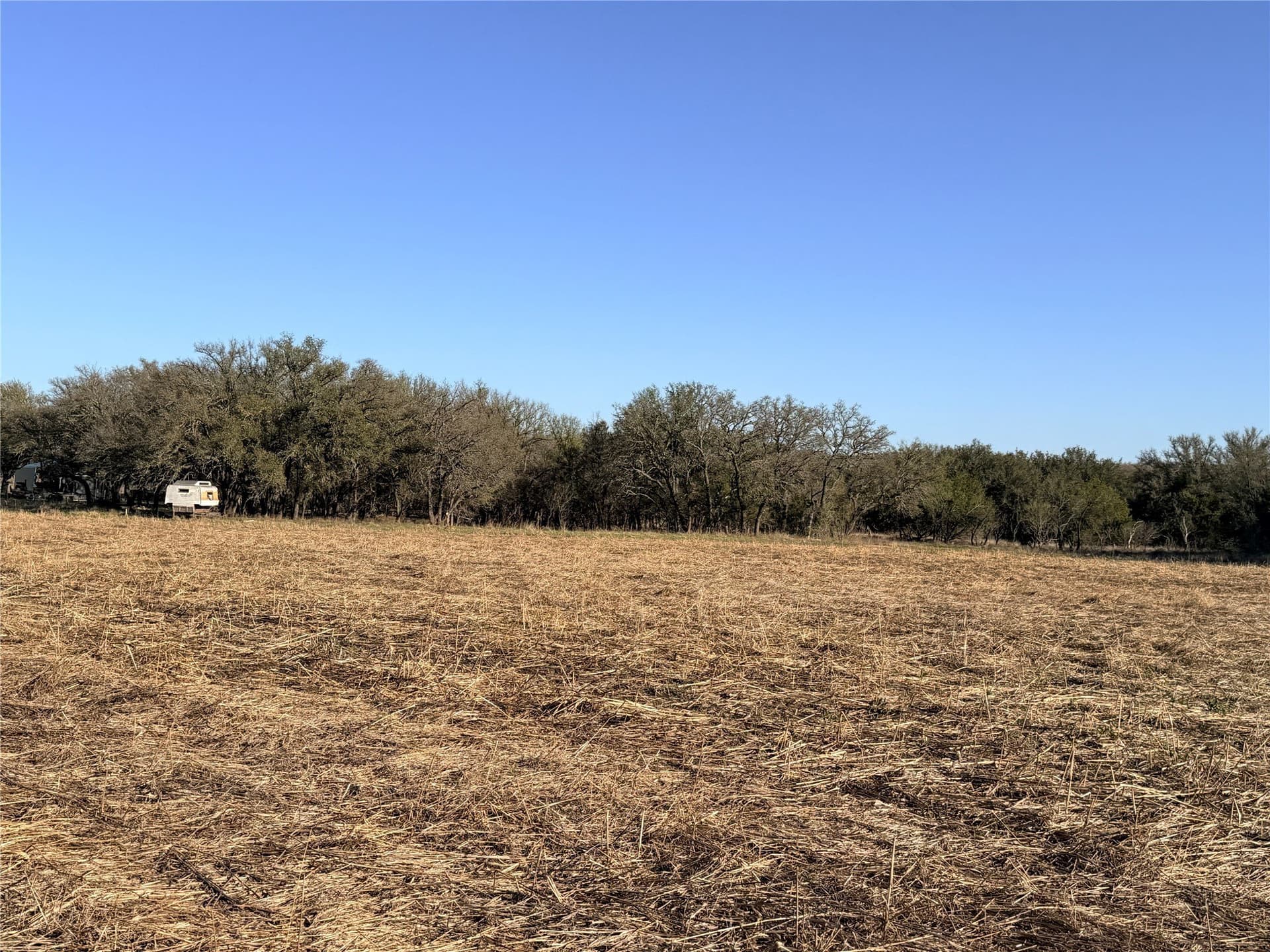 33.32 acres in Mills County - photo 32