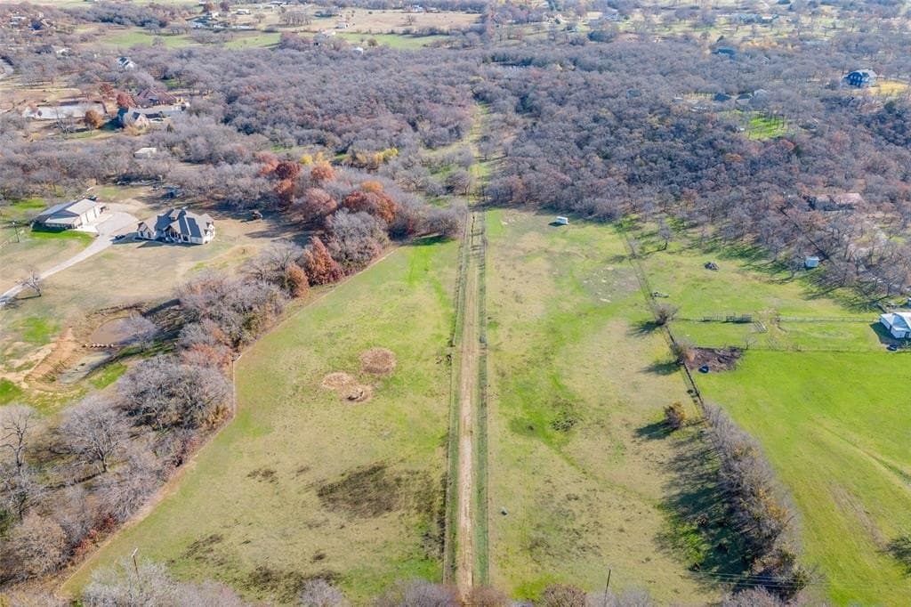38.57 acres in Denton County gallery image 4