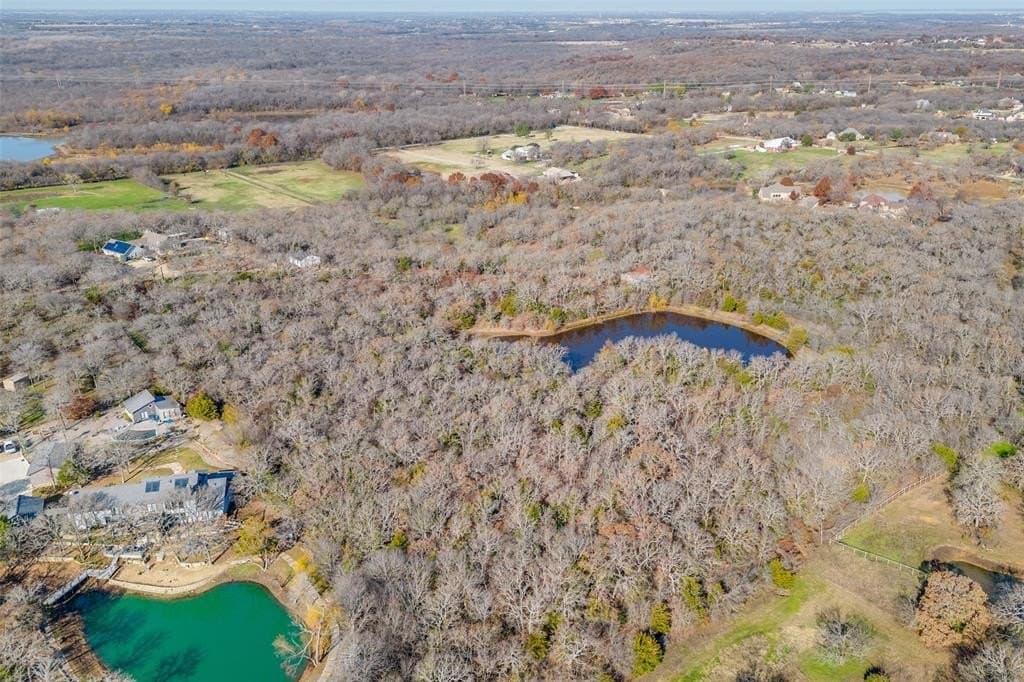 38.57 acres in Denton County gallery image 2