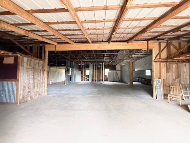1.31 acres in Texas County - photo 7