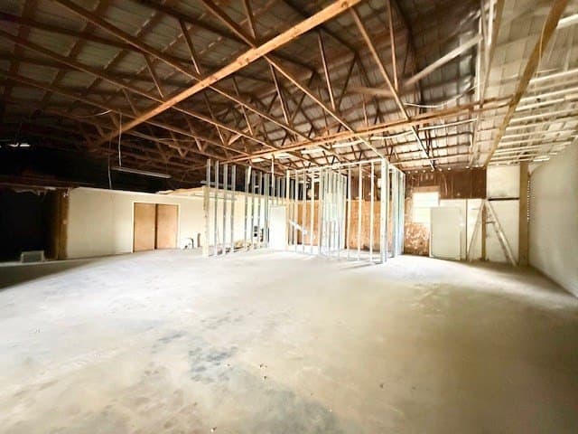 1.31 acres in Texas County - photo 12