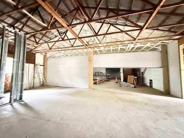 1.31 acres in Texas County - photo 11
