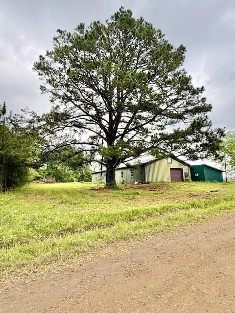 1.31 acres in Texas County - photo 19