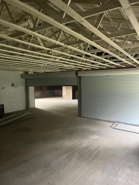 1.31 acres in Texas County - photo 24