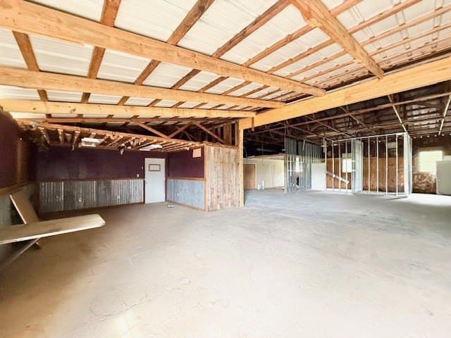 1.31 acres in Texas County - photo 6