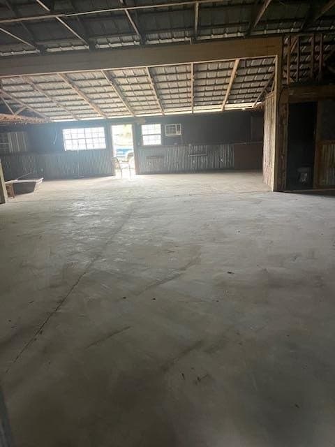 1.31 acres in Texas County - photo 21