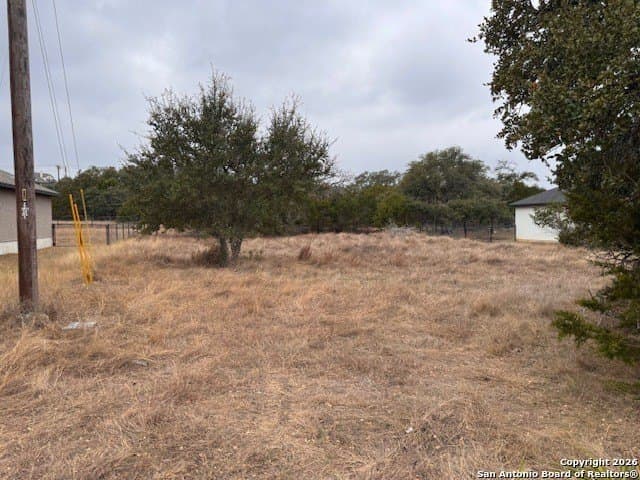 0.32 acres in Blanco County gallery image 3