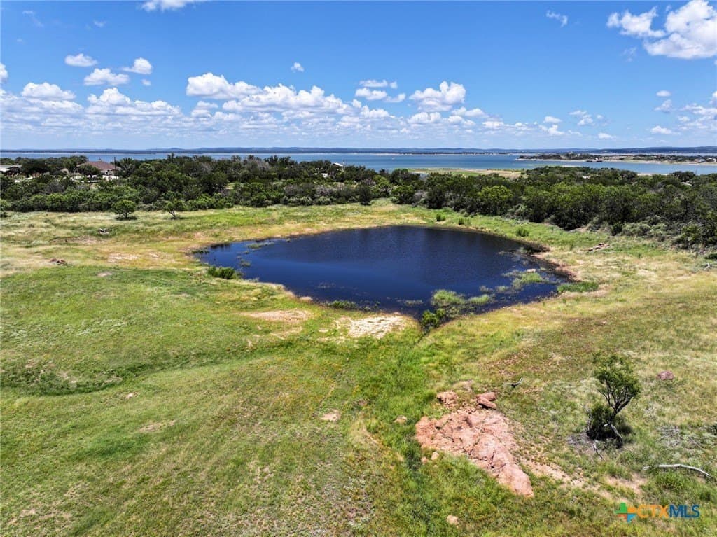 5 acres in Burnet County - photo 10