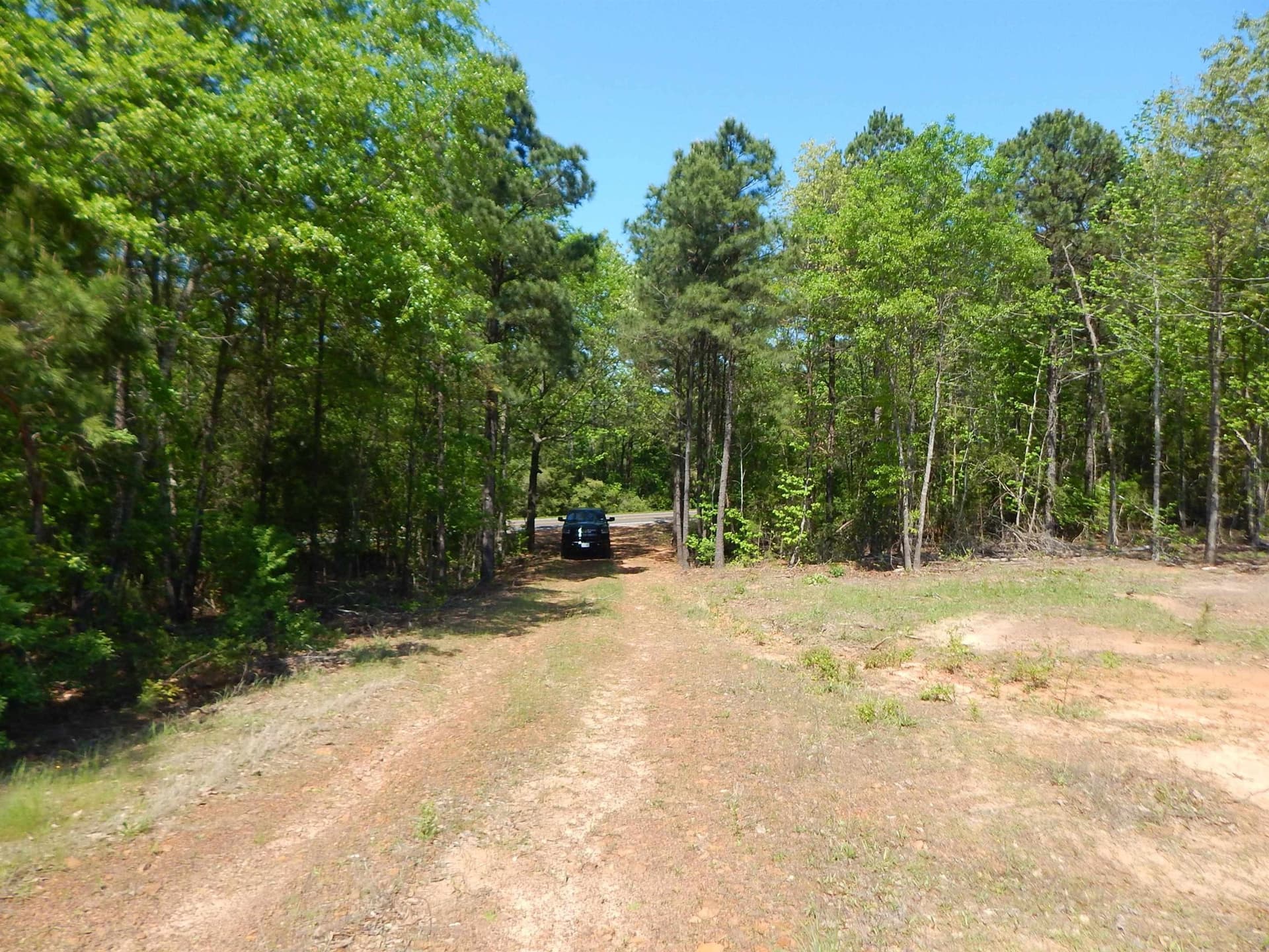 15 acres in Upshur County - photo 7