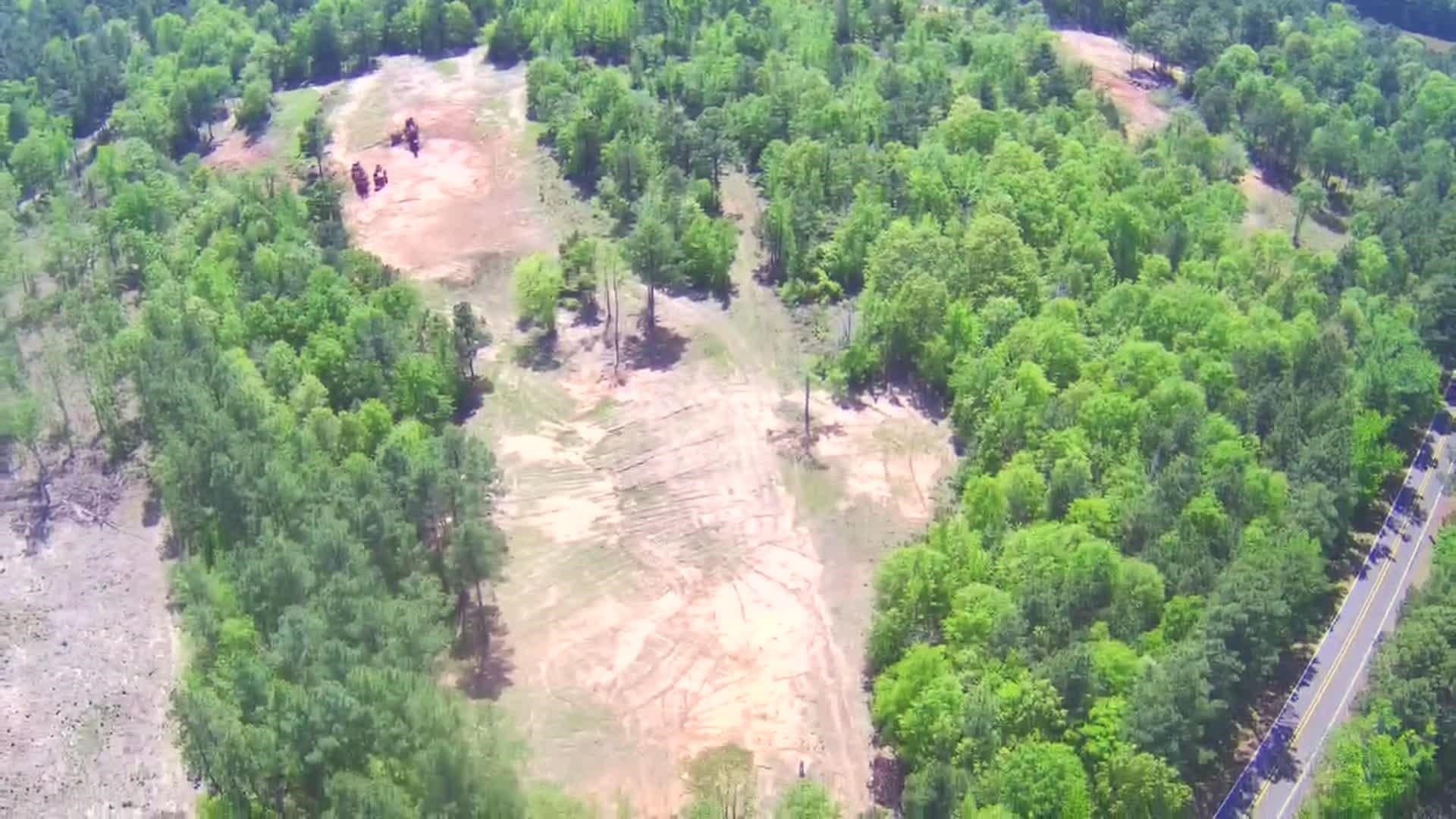 15 acres in Upshur County - photo 10