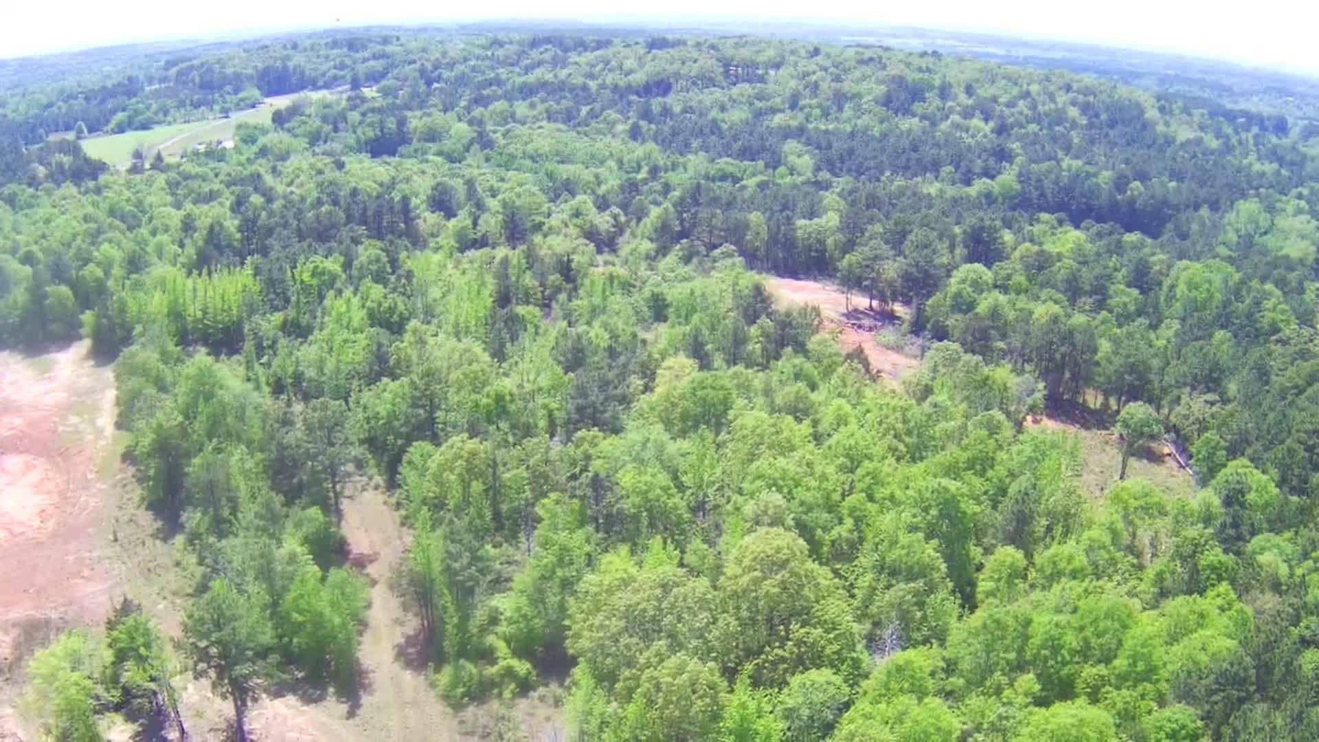15 acres in Upshur County - photo 12