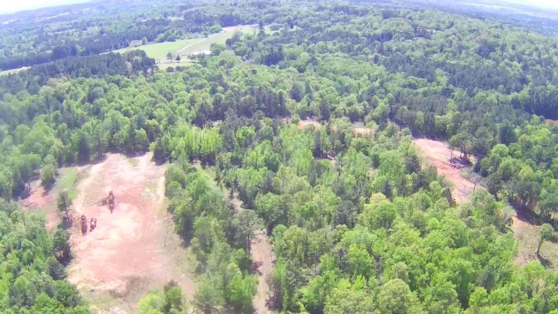 15 acres in Upshur County - photo 9