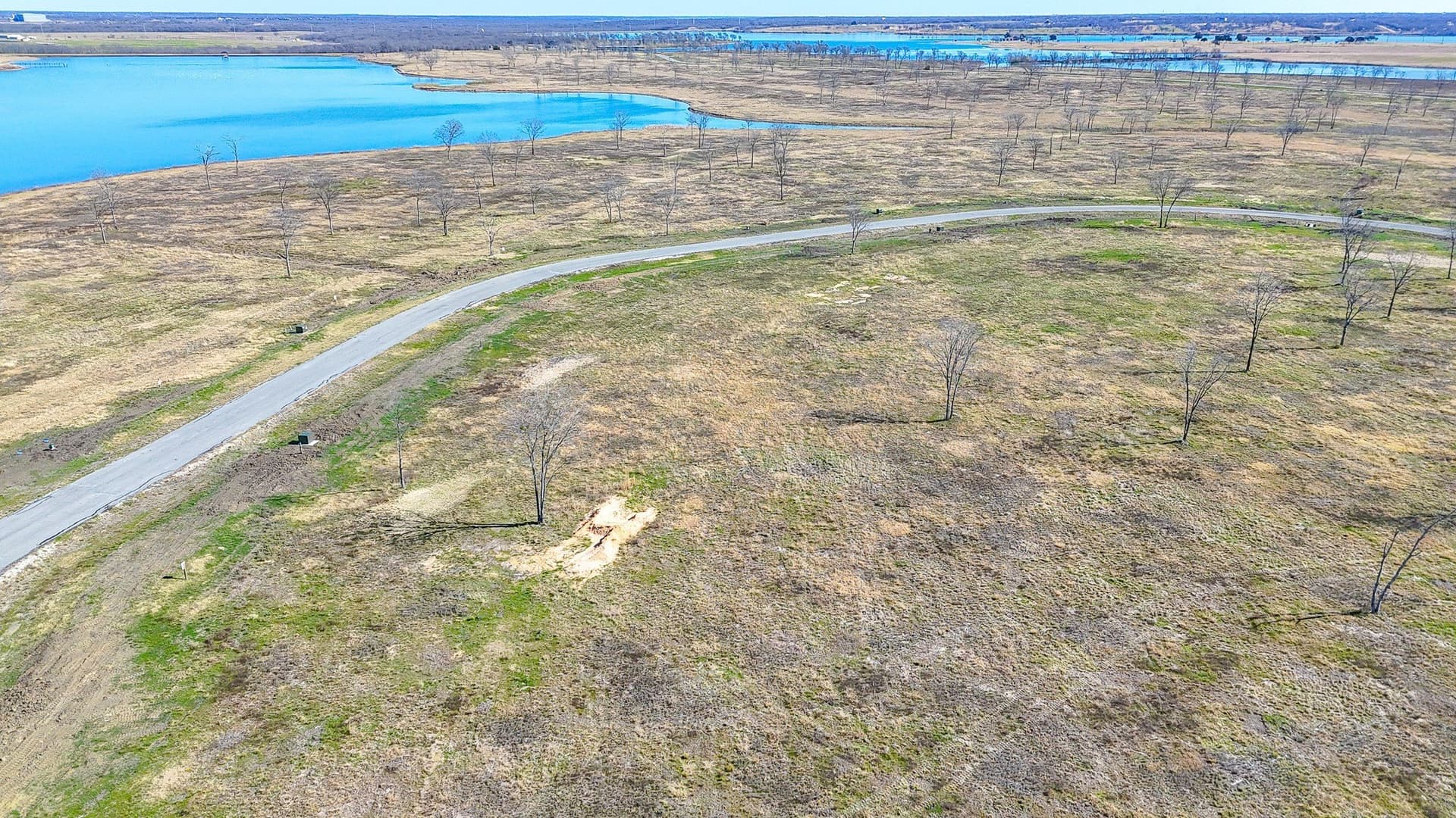 1.22 acres in Navarro County - photo 17