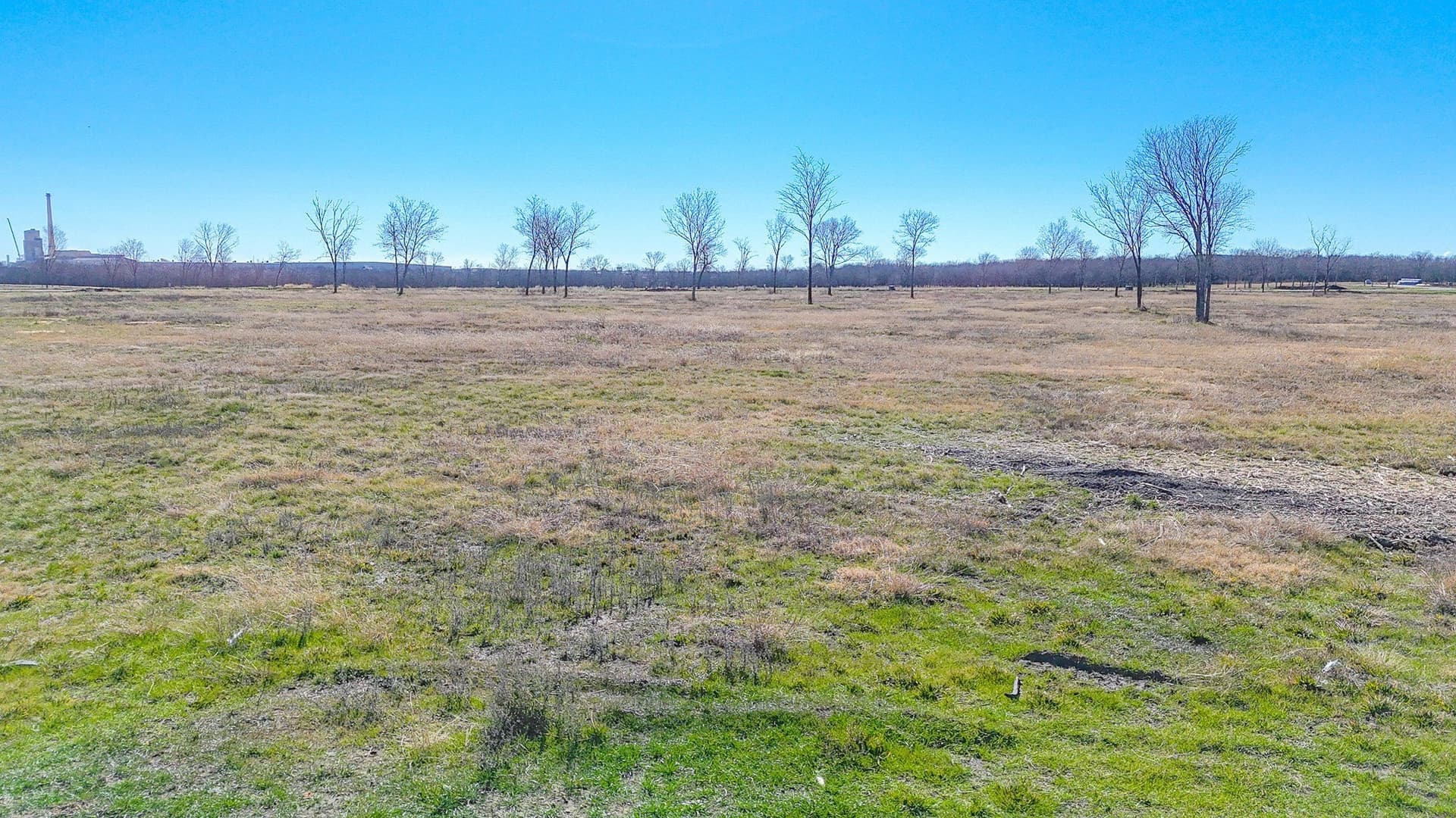1.22 acres in Navarro County - photo 22