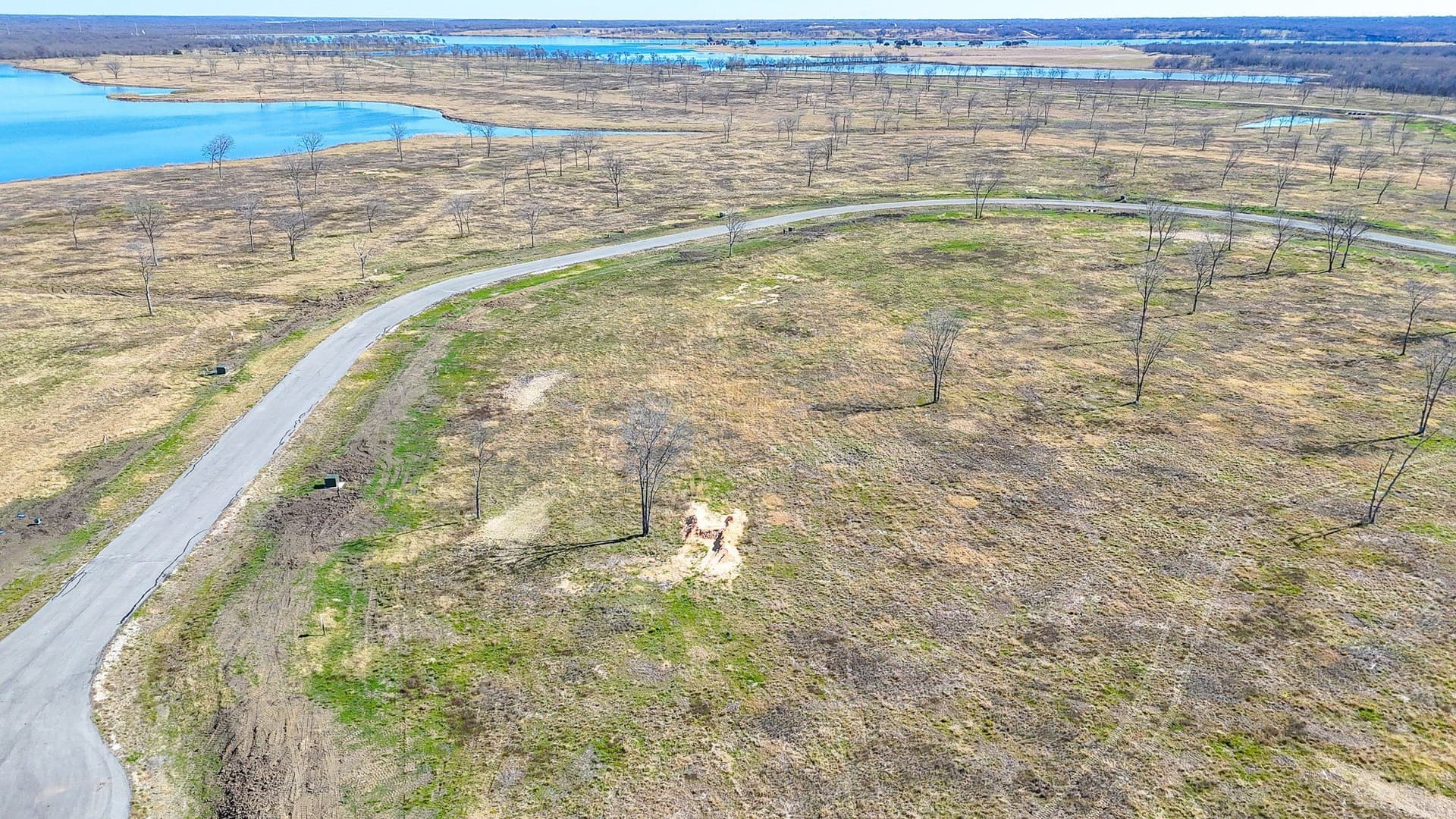 1.22 acres in Navarro County - photo 16
