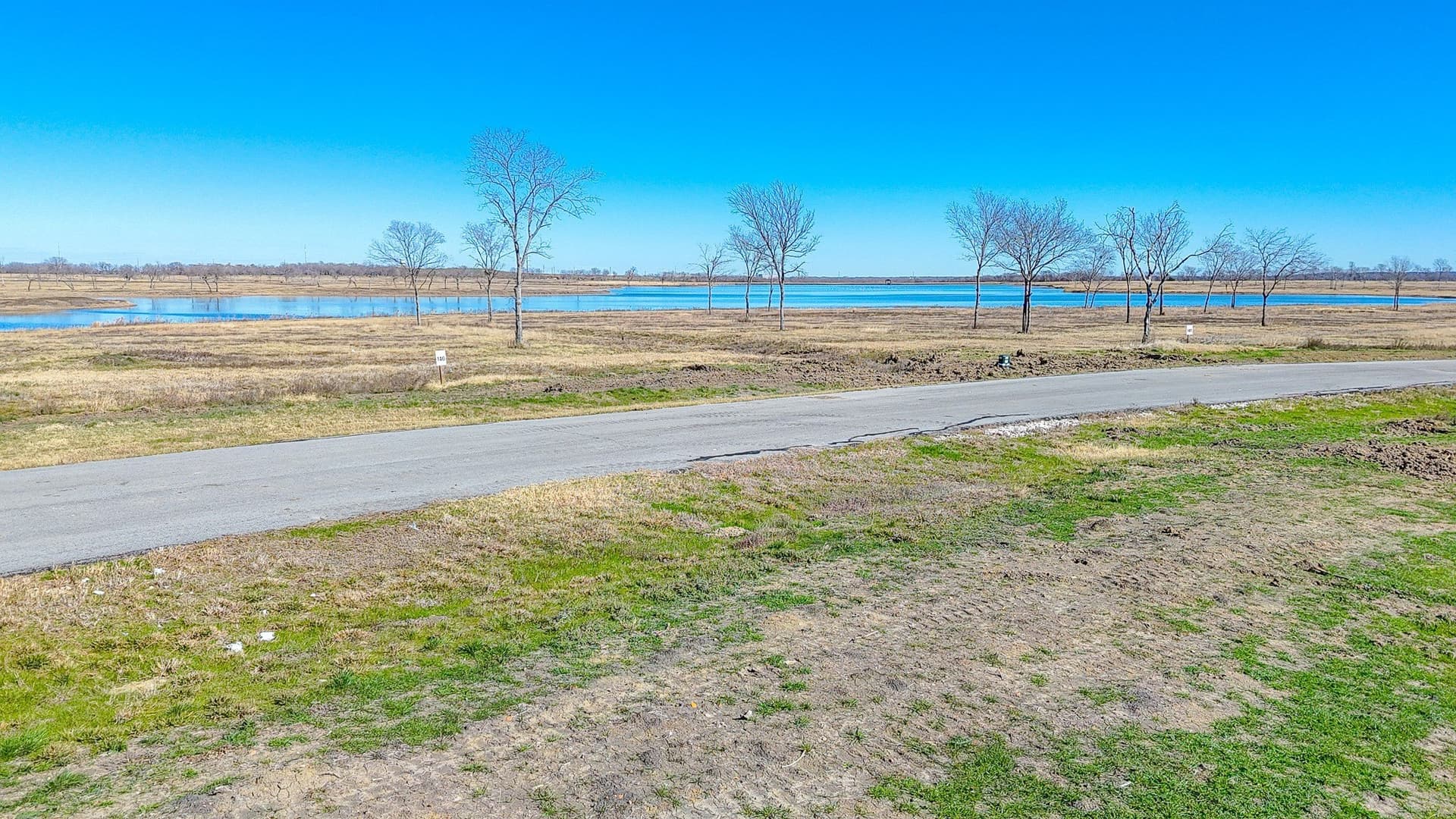 1.22 acres in Navarro County - photo 25