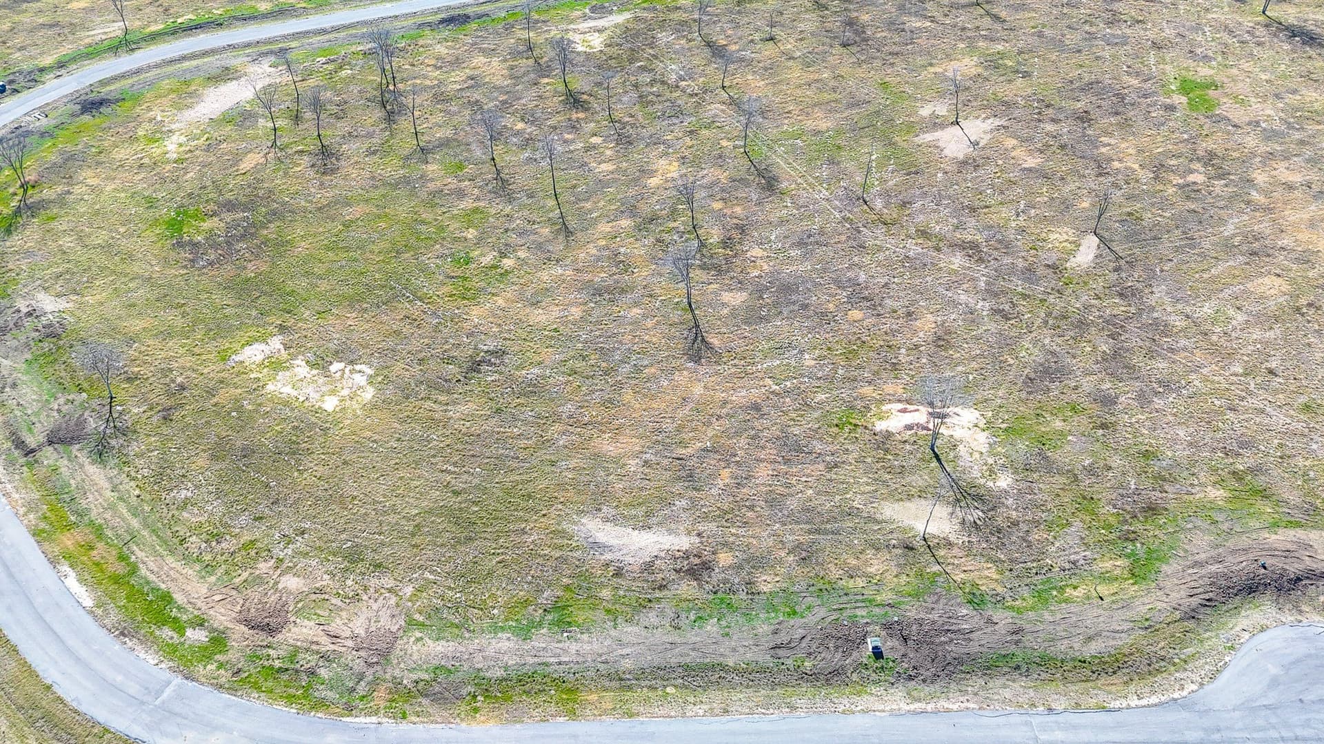 1.22 acres in Navarro County - photo 15