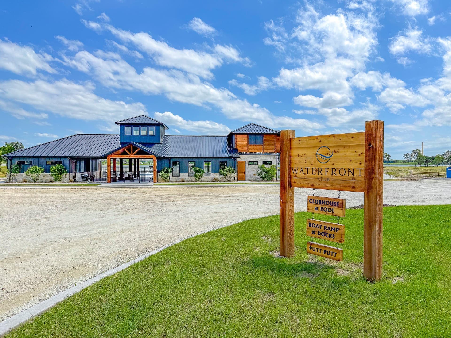 1.22 acres in Navarro County - photo 3