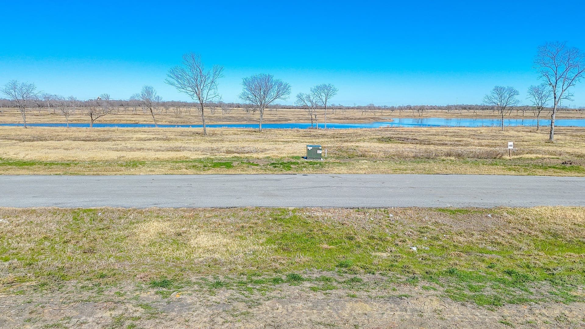 1.22 acres in Navarro County - photo 24