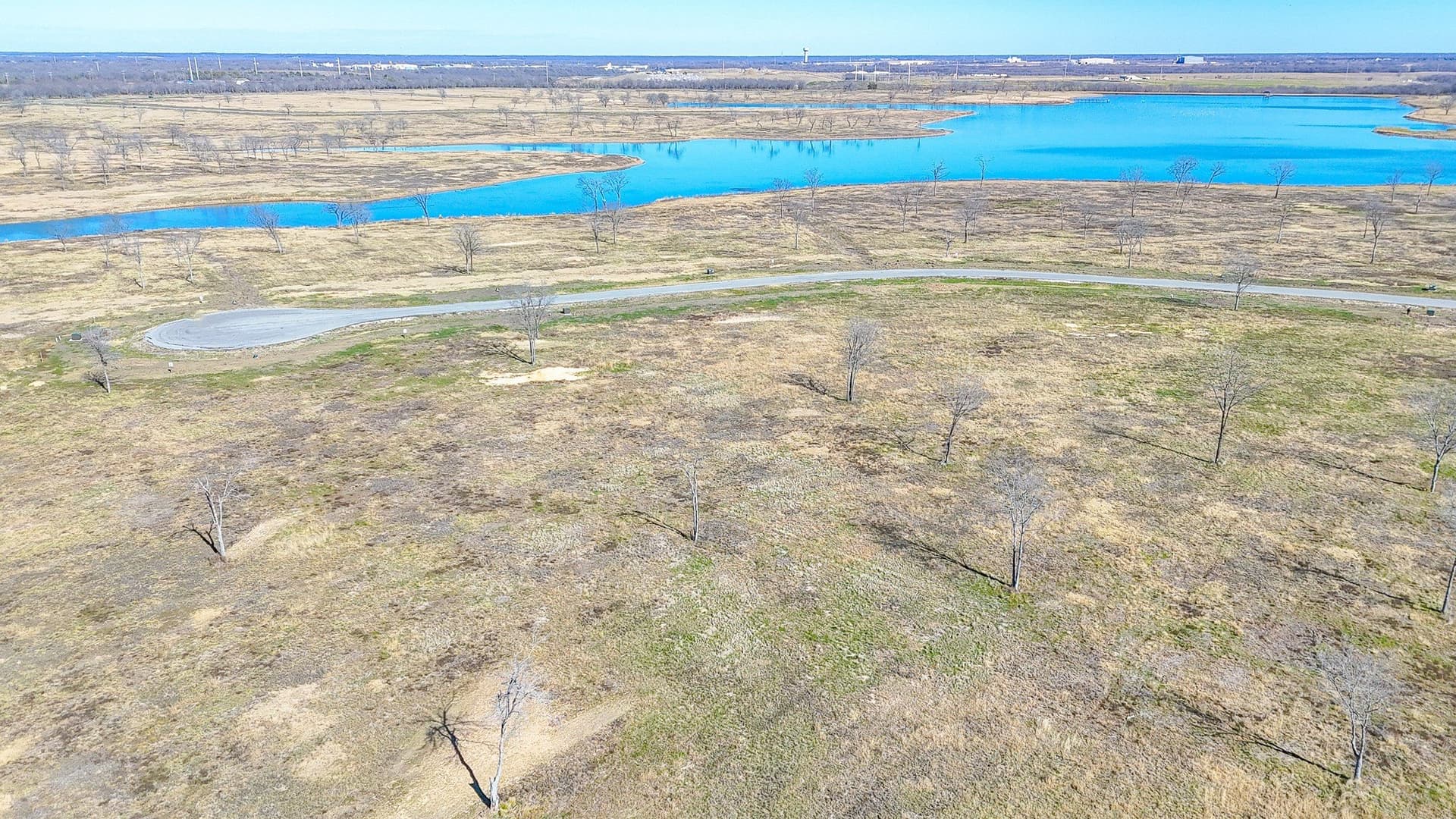 1.22 acres in Navarro County - photo 18