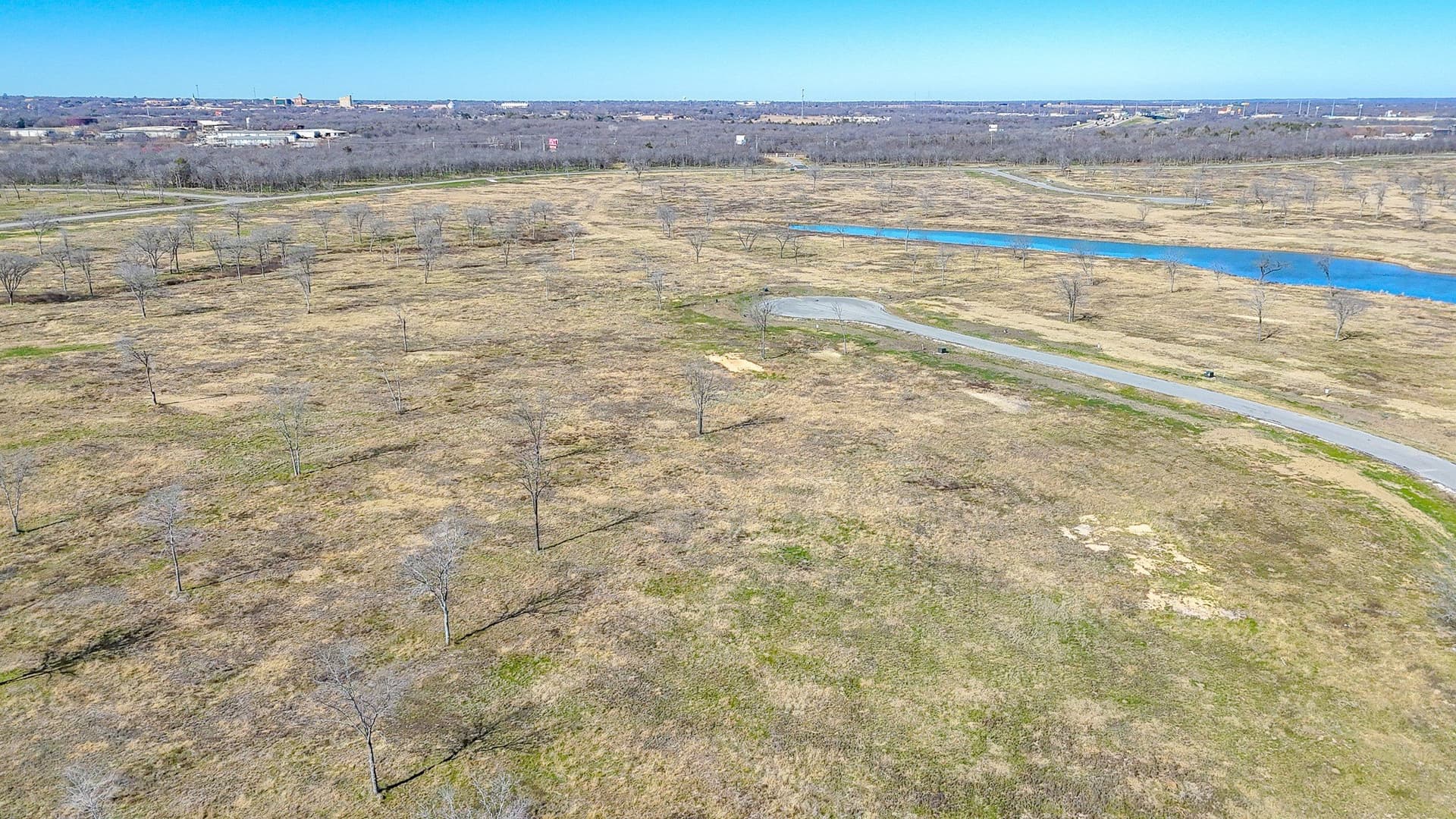 1.22 acres in Navarro County - photo 19
