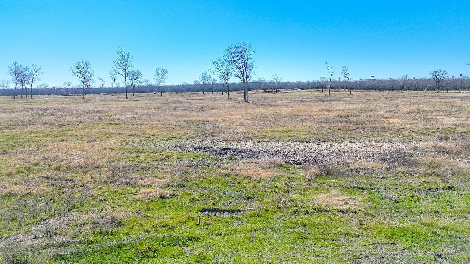 1.22 acres in Navarro County - photo 21