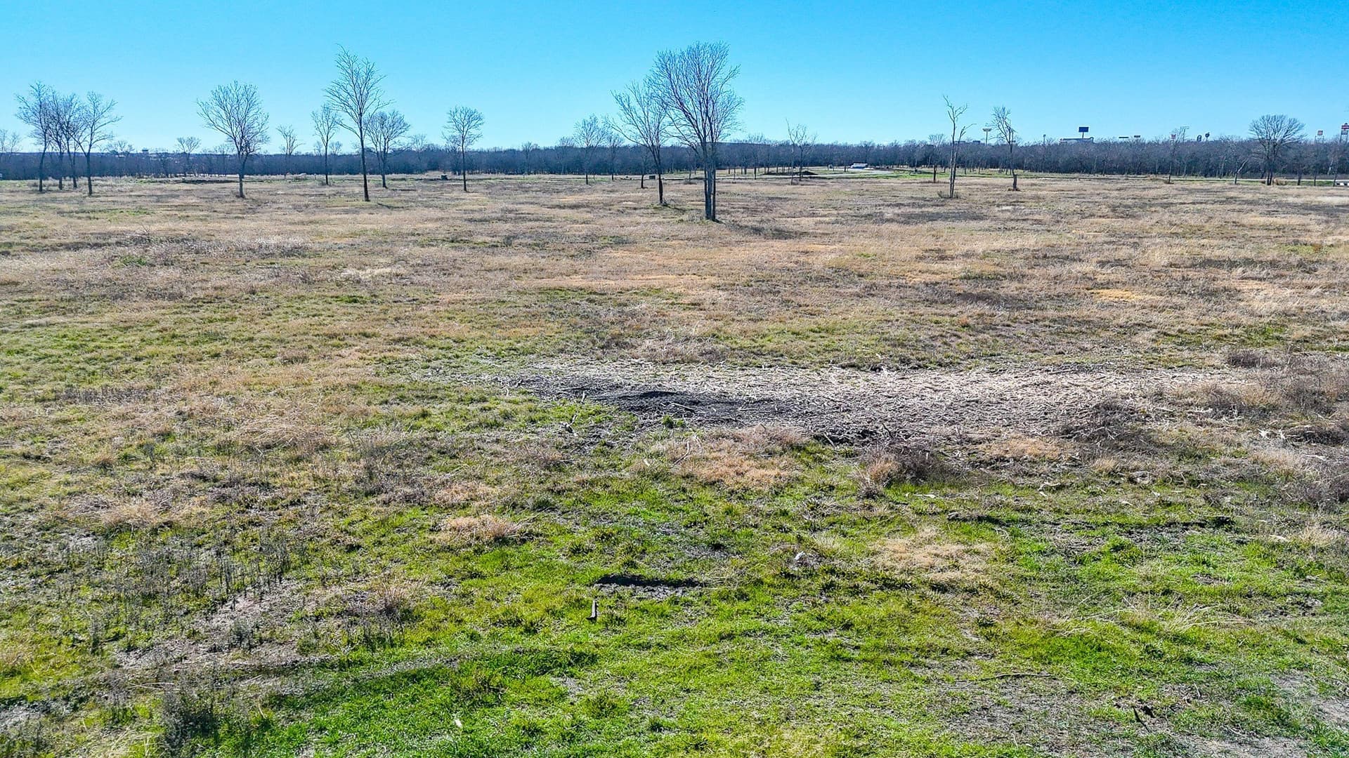 1.22 acres in Navarro County - photo 20