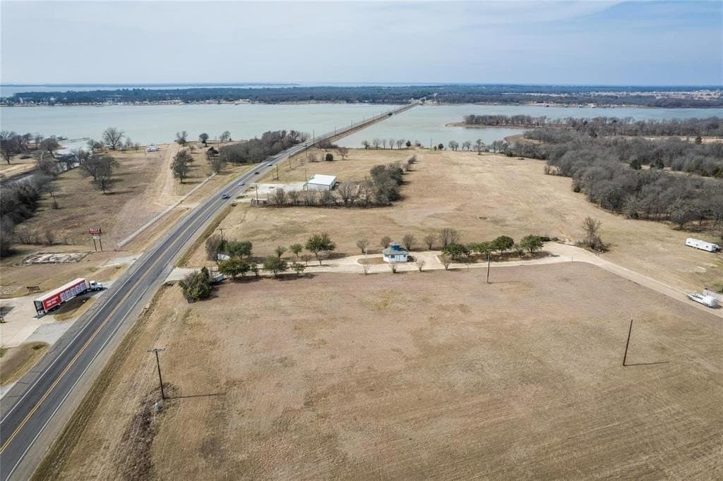 0.18 acres in Rains County gallery image 3