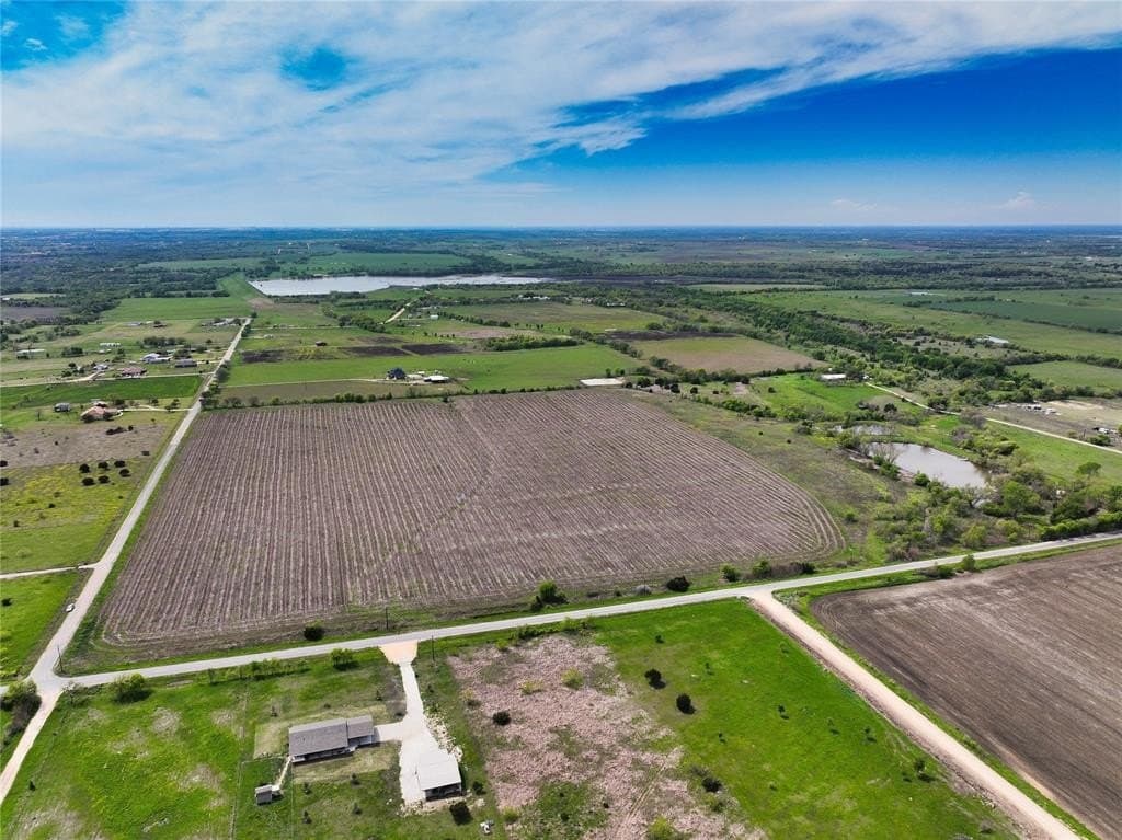 11.58 acres in Bell County featured view