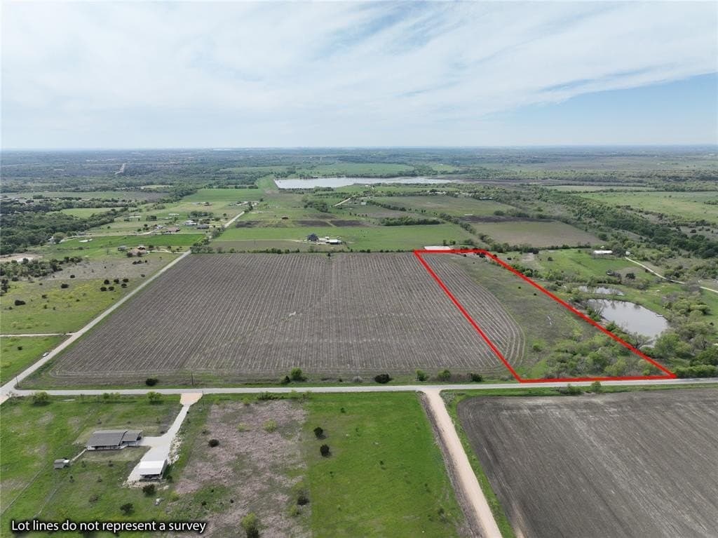 11.58 acres in Bell County gallery image 2