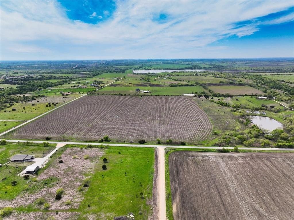 11.58 acres in Bell County gallery image 4