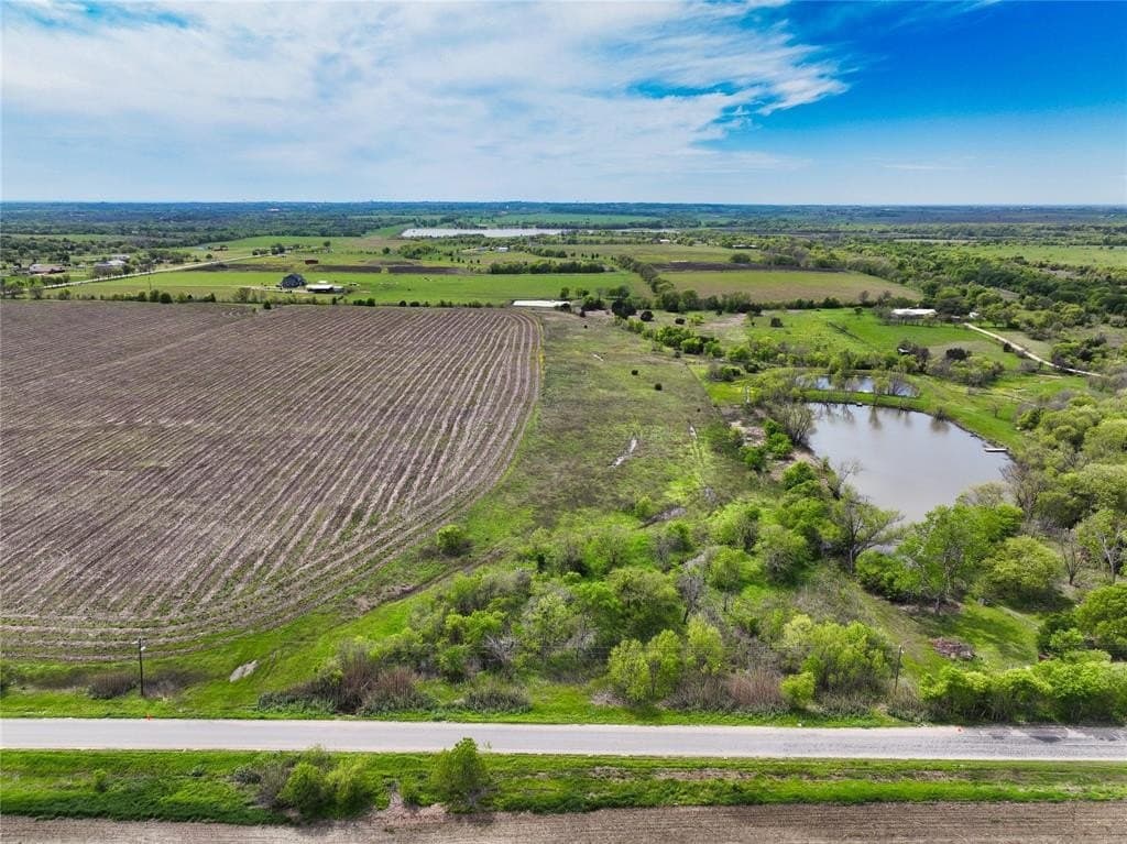 11.58 acres in Bell County gallery image 3