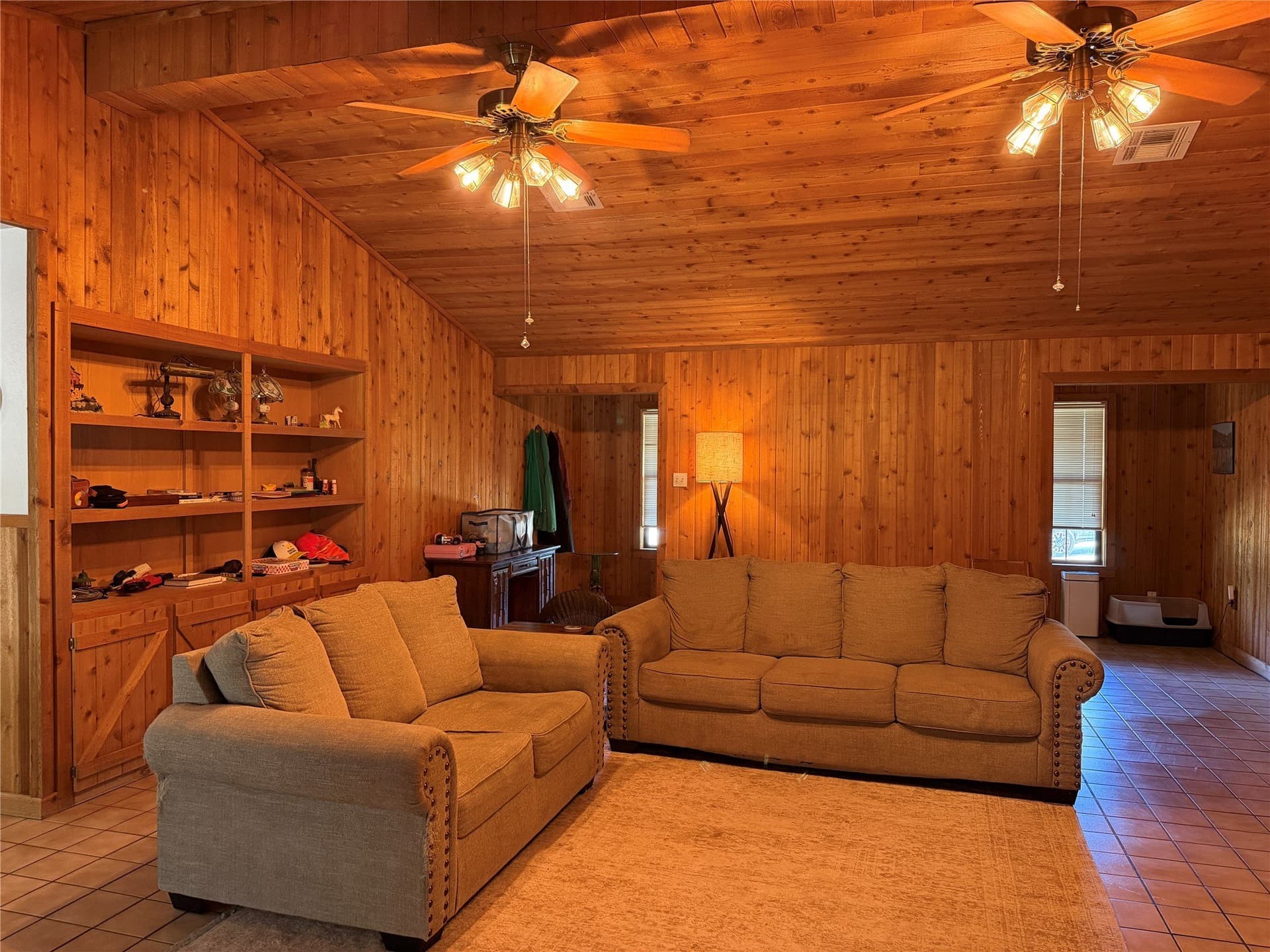 100 acres in Hamilton County - photo 19