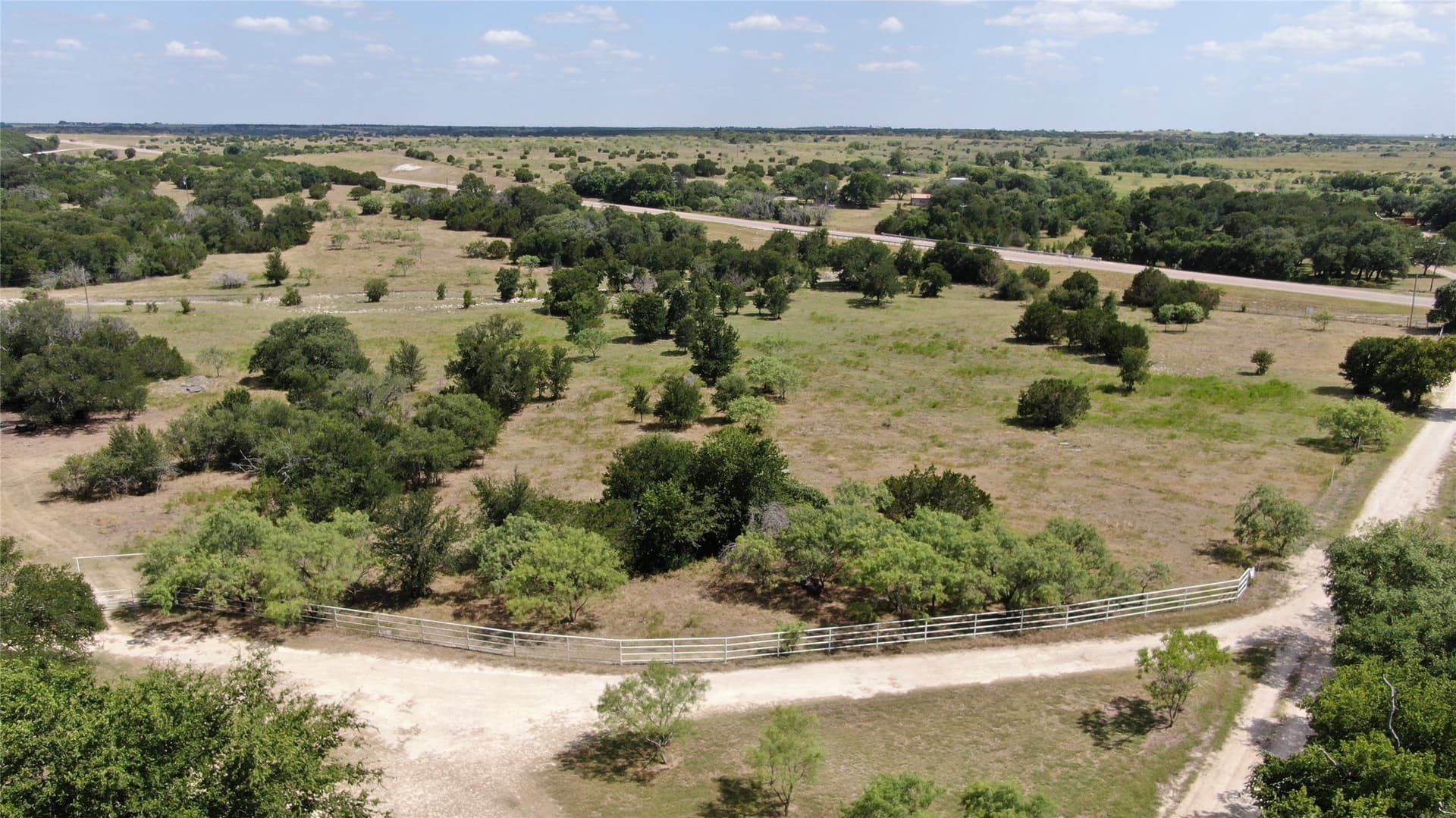 100 acres in Hamilton County - photo 32