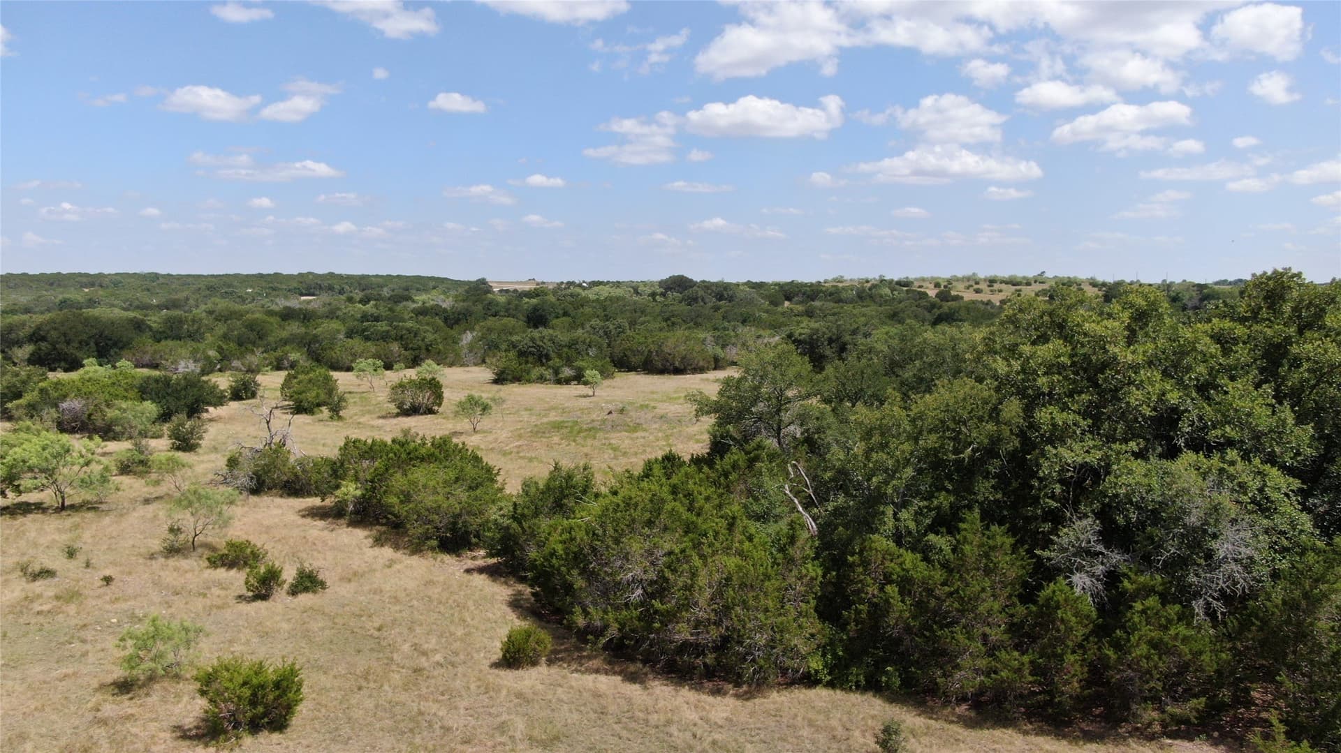 100 acres in Hamilton County - photo 8