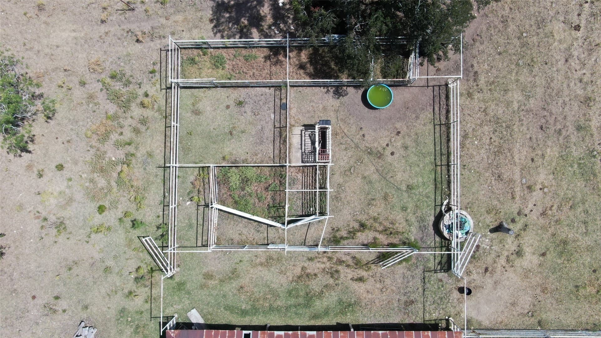 100 acres in Hamilton County - photo 15