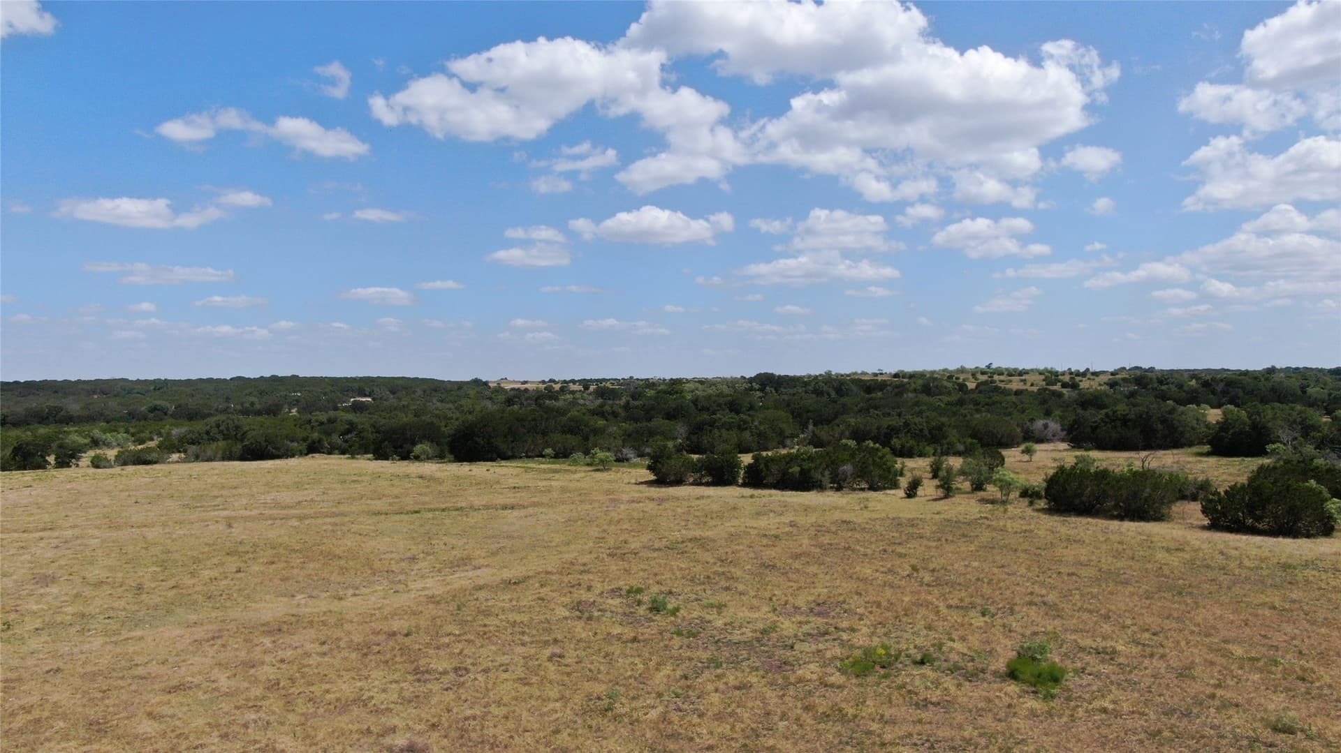 100 acres in Hamilton County - photo 12