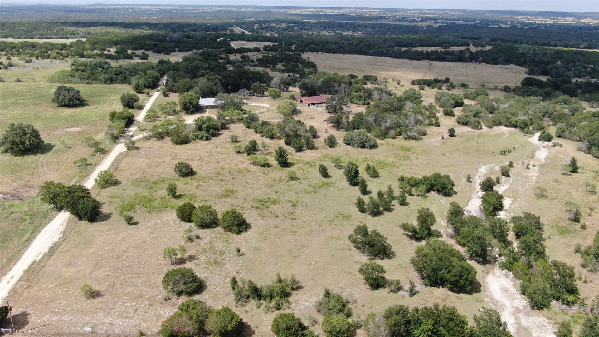 100 acres in Hamilton County - photo 5