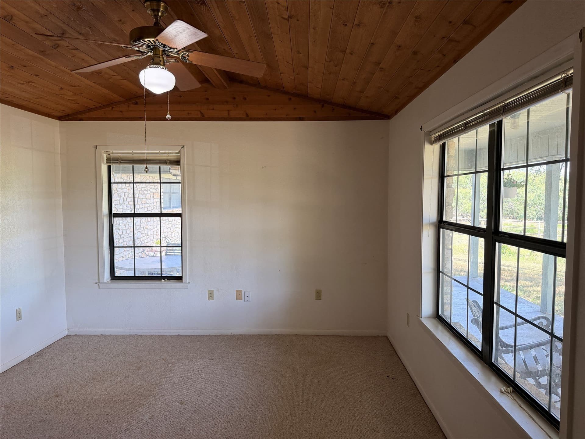 100 acres in Hamilton County - photo 23