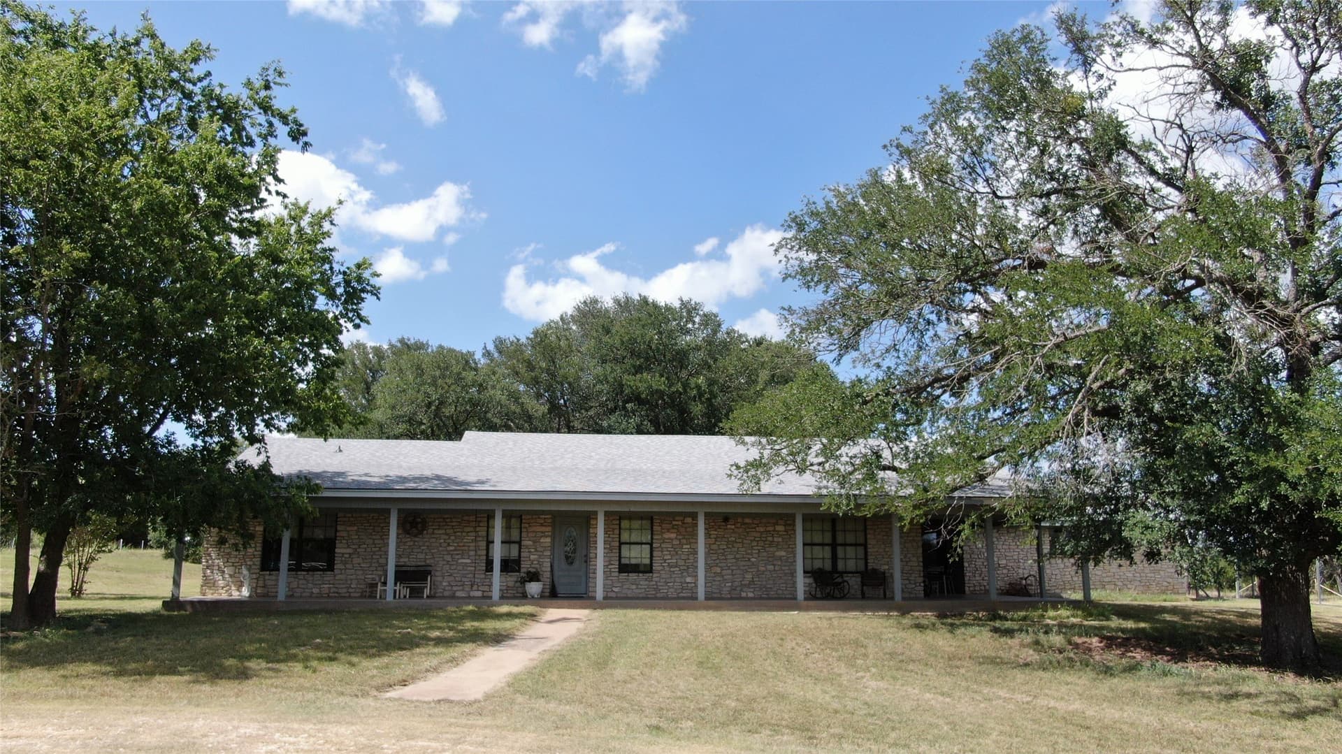 100 acres in Hamilton County - photo 17