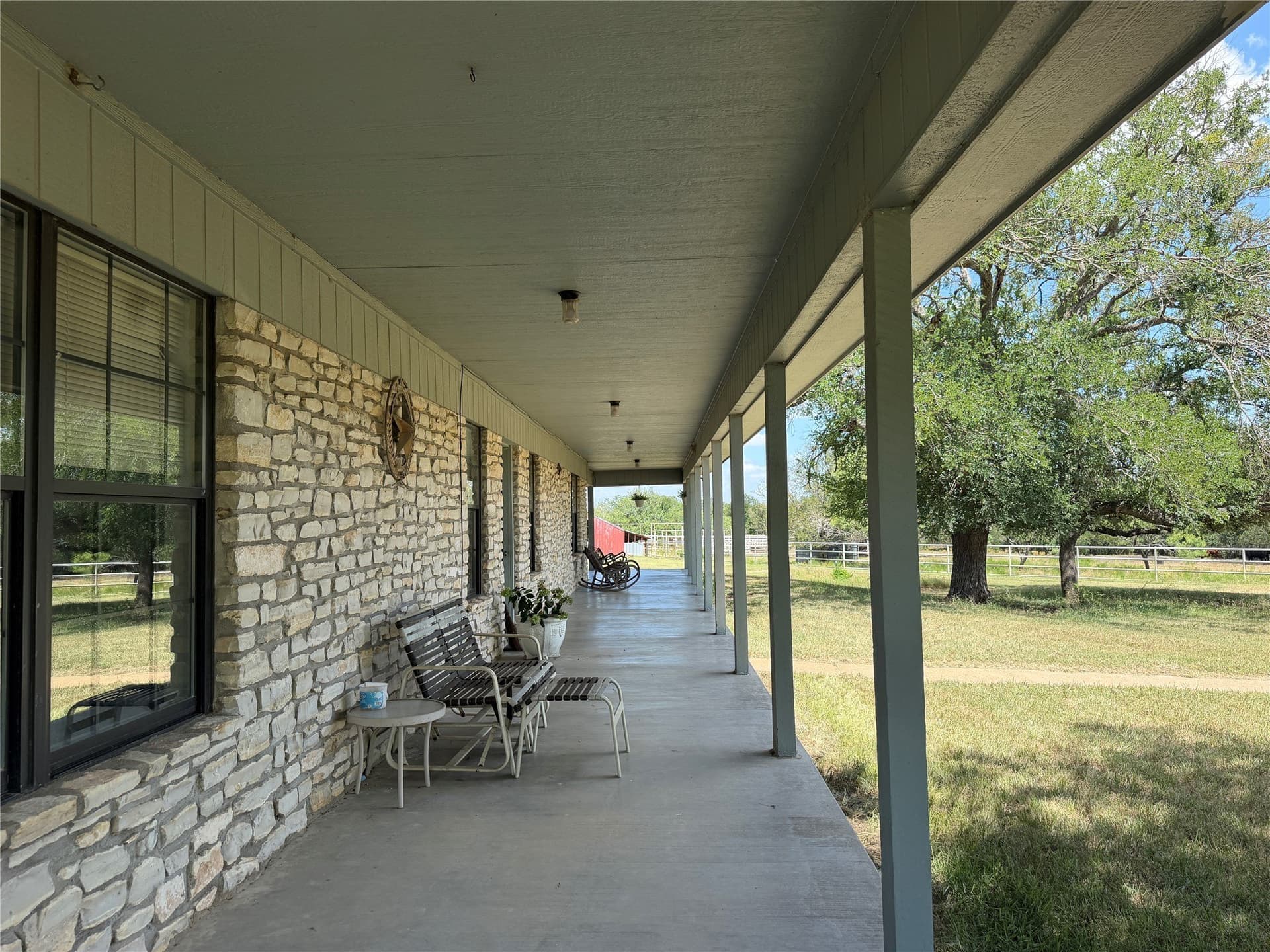 100 acres in Hamilton County - photo 18