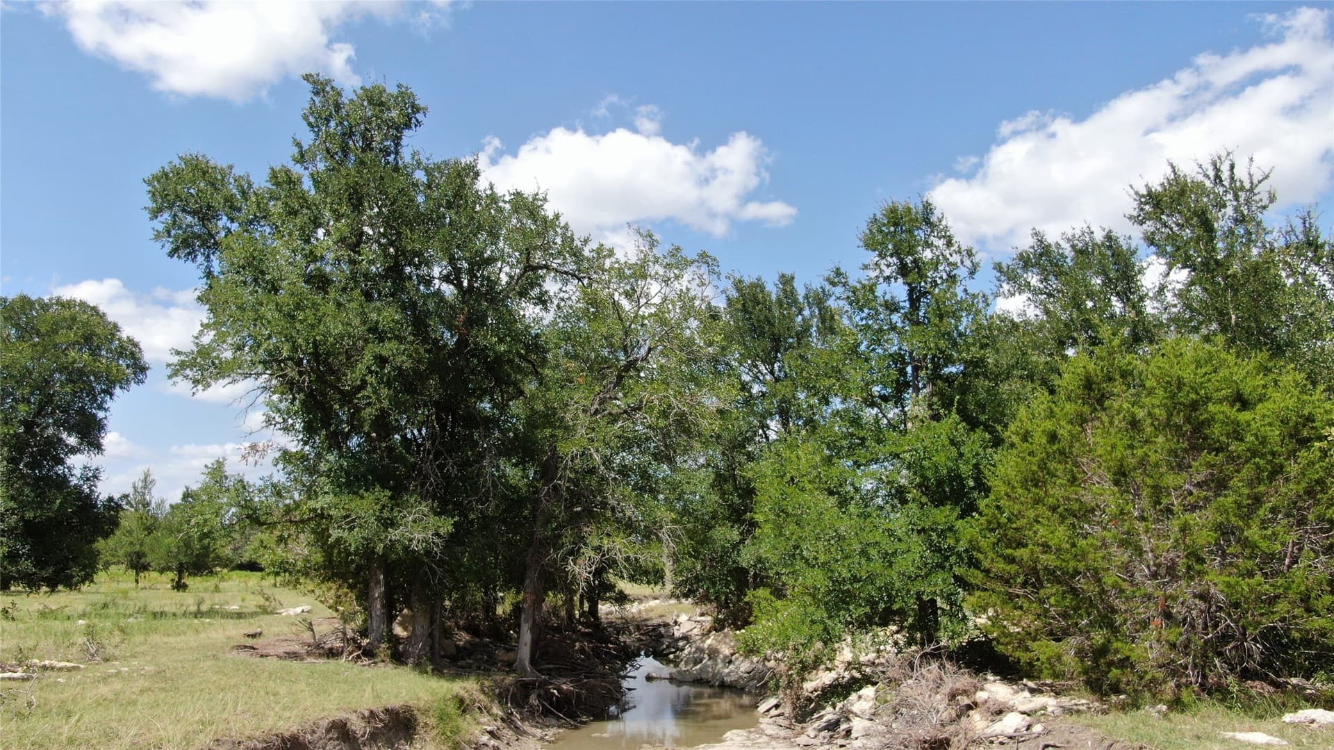 100 acres in Hamilton County - photo 33